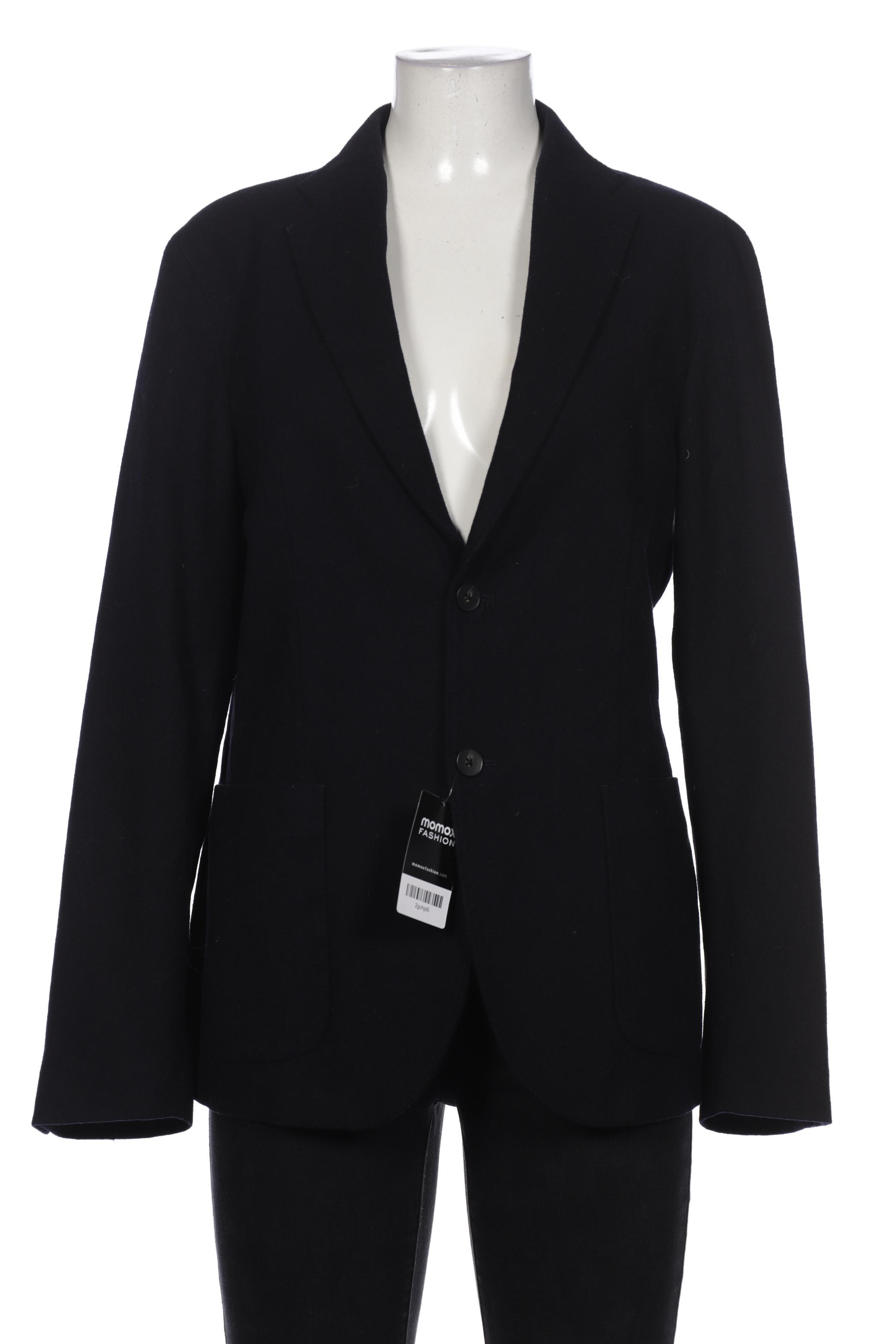 

Zara Herren Sakko, marineblau, Gr. 48