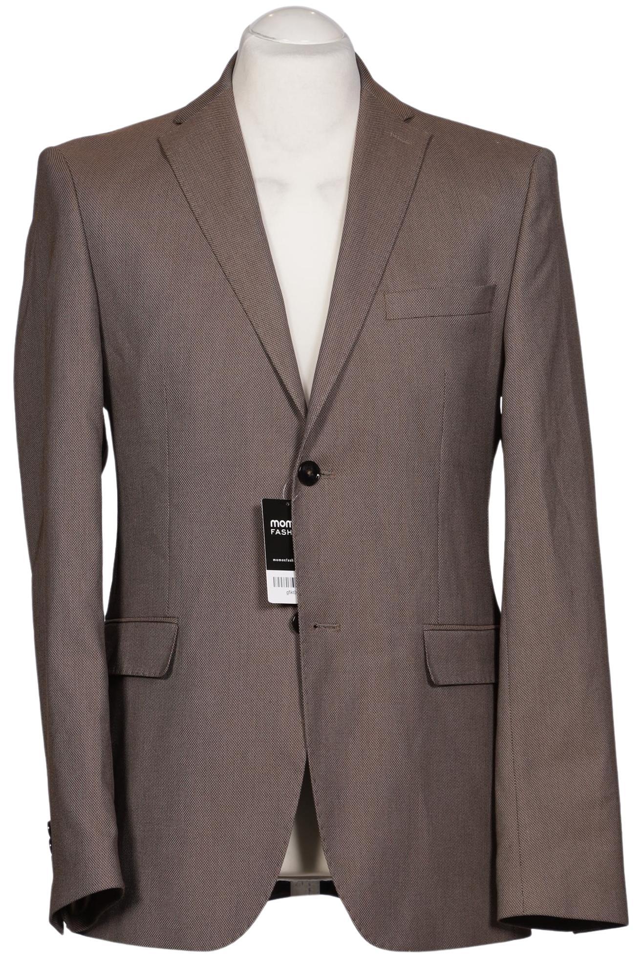 

Zara Herren Sakko, braun, Gr. 50