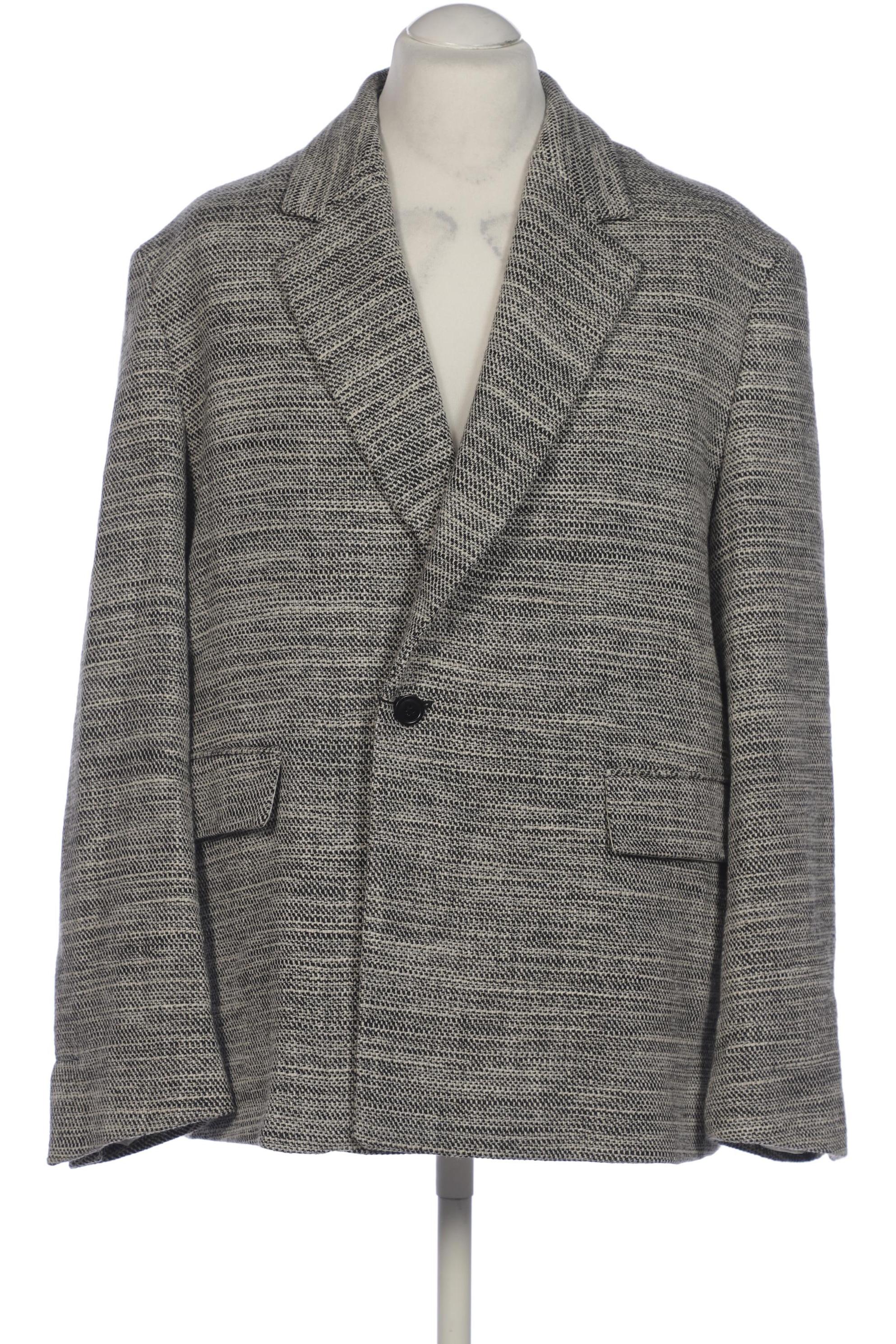 

Zara Herren Sakko, grau, Gr. 50