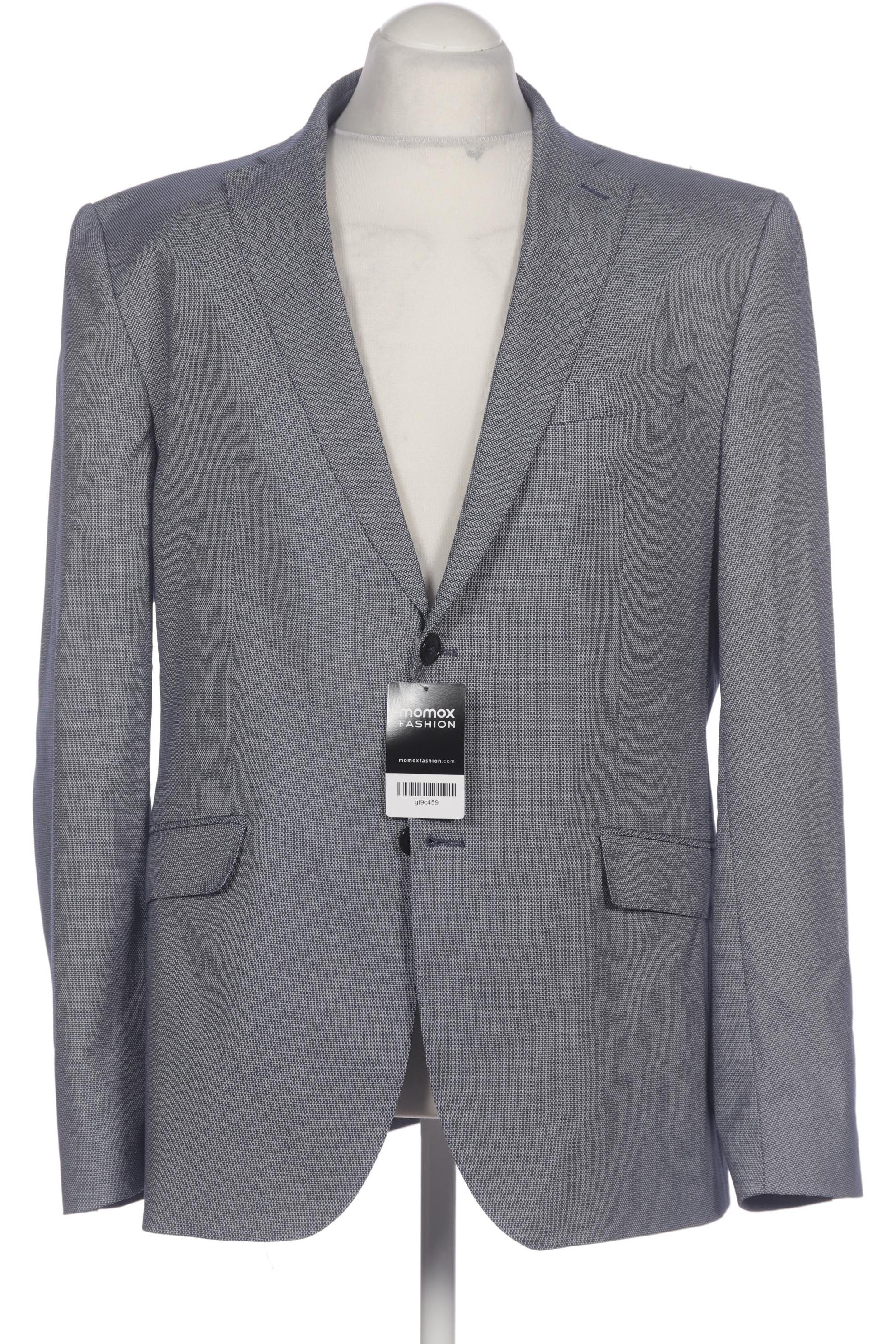 

Zara Herren Sakko, grau, Gr. 56