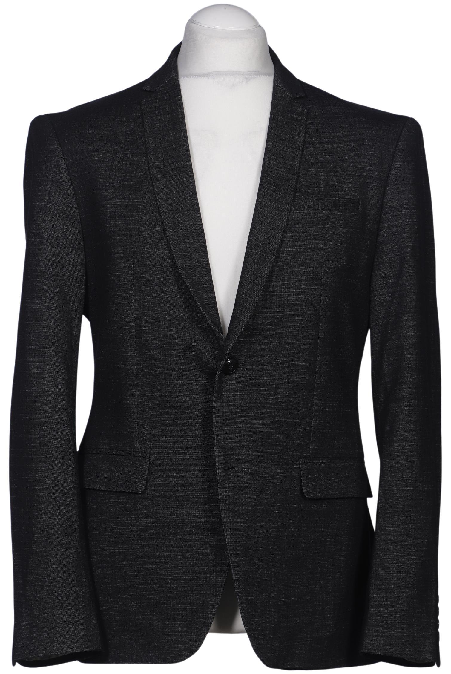 

Zara Herren Sakko, grau, Gr. 52