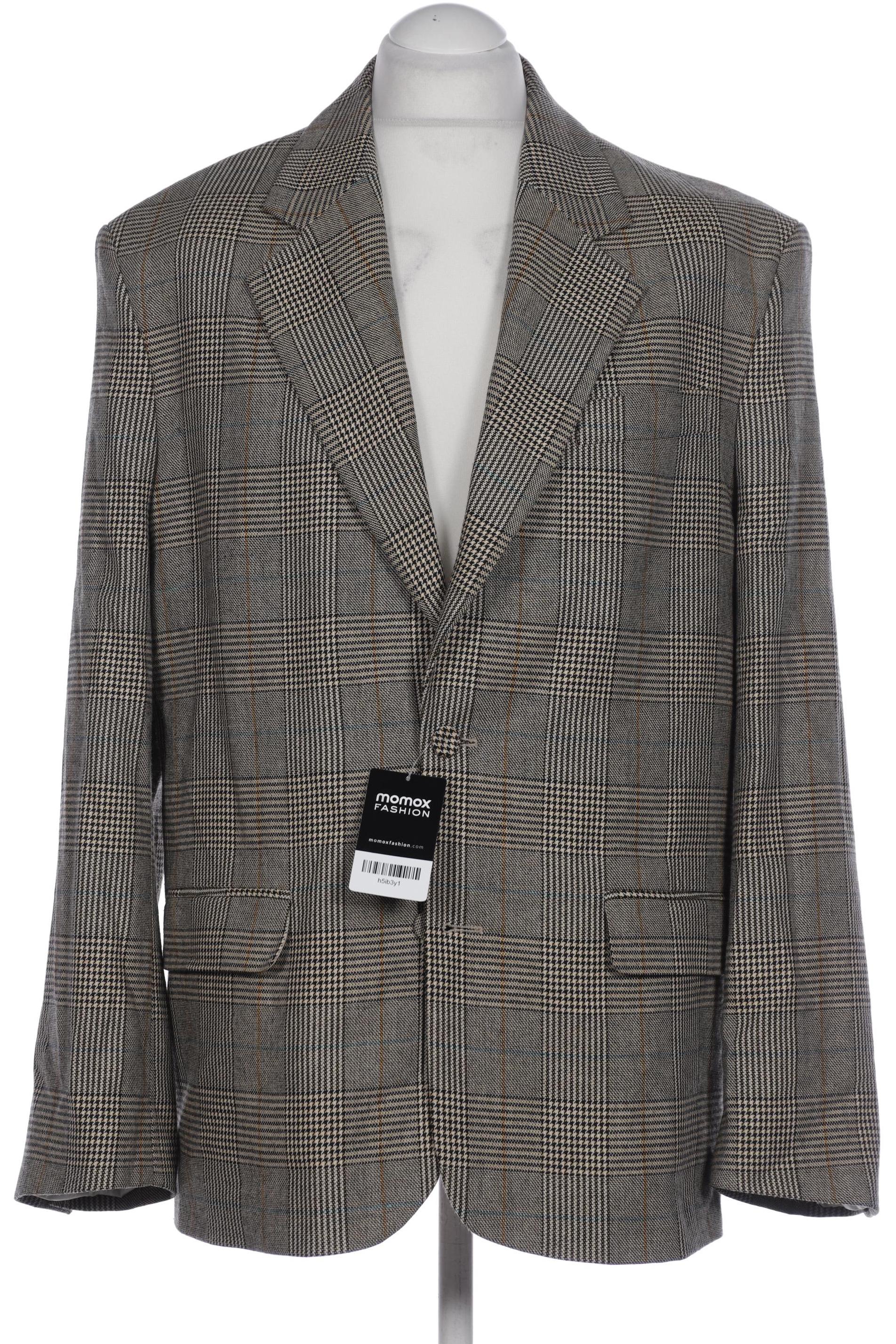 

Zara Herren Sakko, beige, Gr. 52