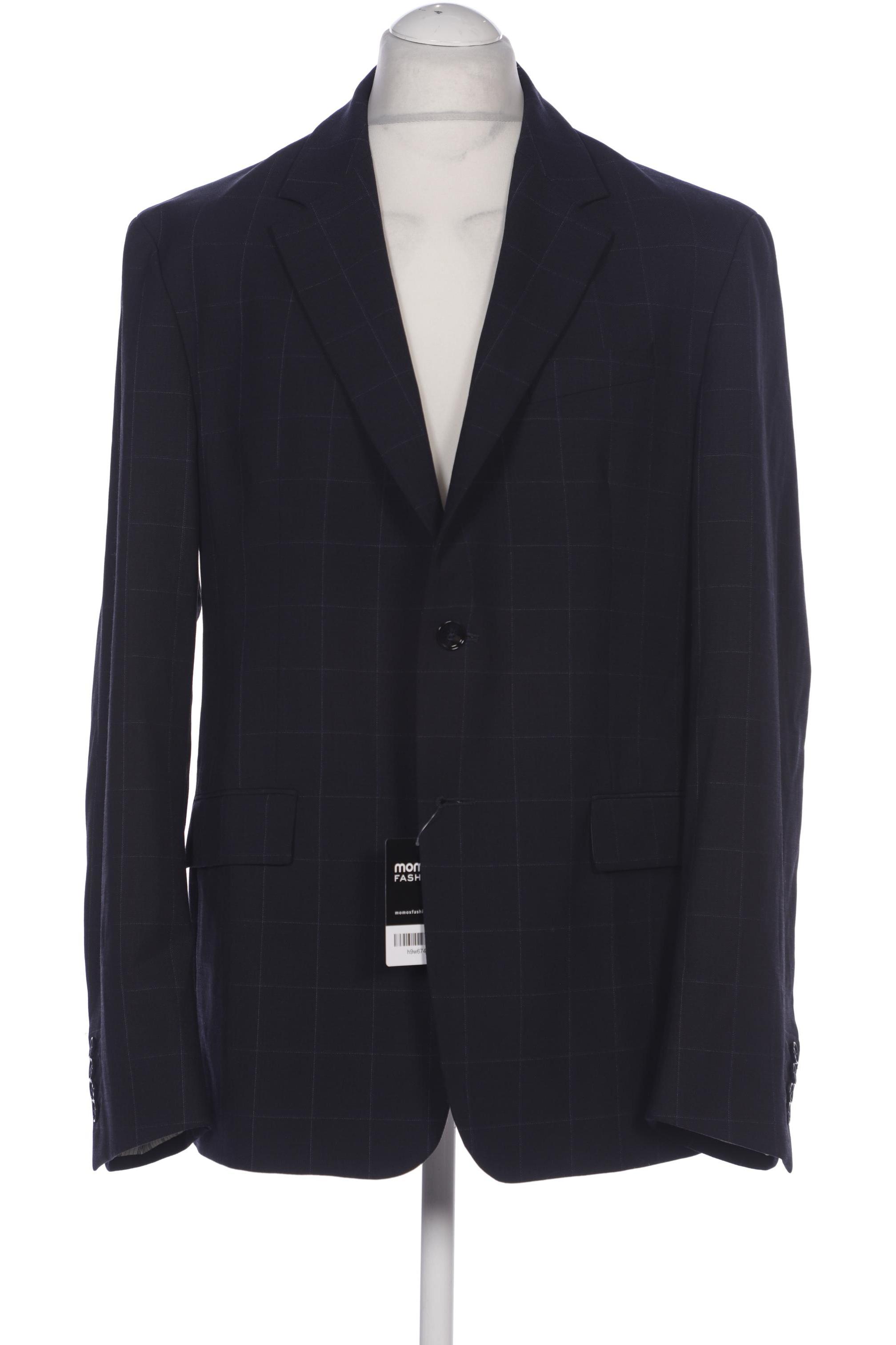 

Zara Herren Sakko, marineblau, Gr. 54