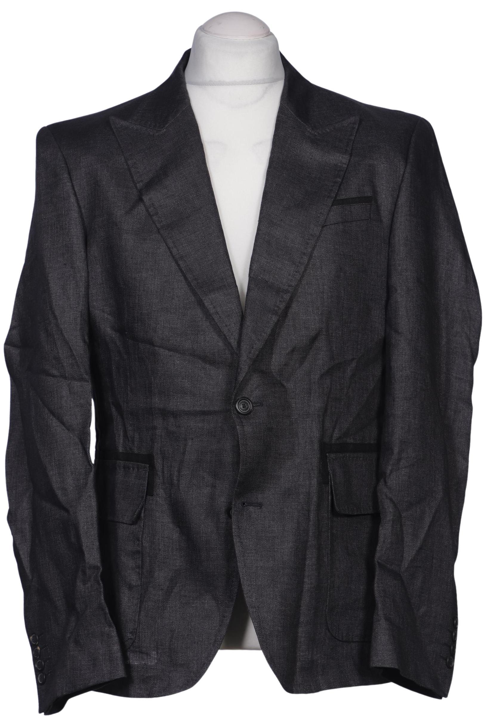 

Zara Herren Sakko, grau, Gr. 54