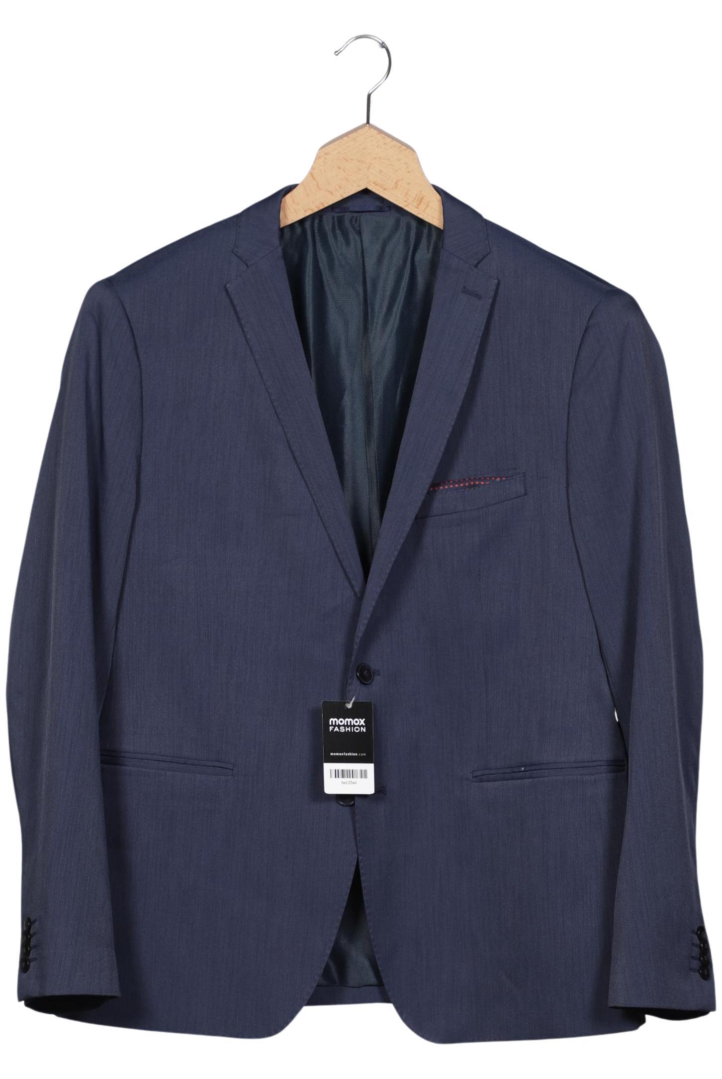 

Zara Herren Sakko, blau, Gr. 56