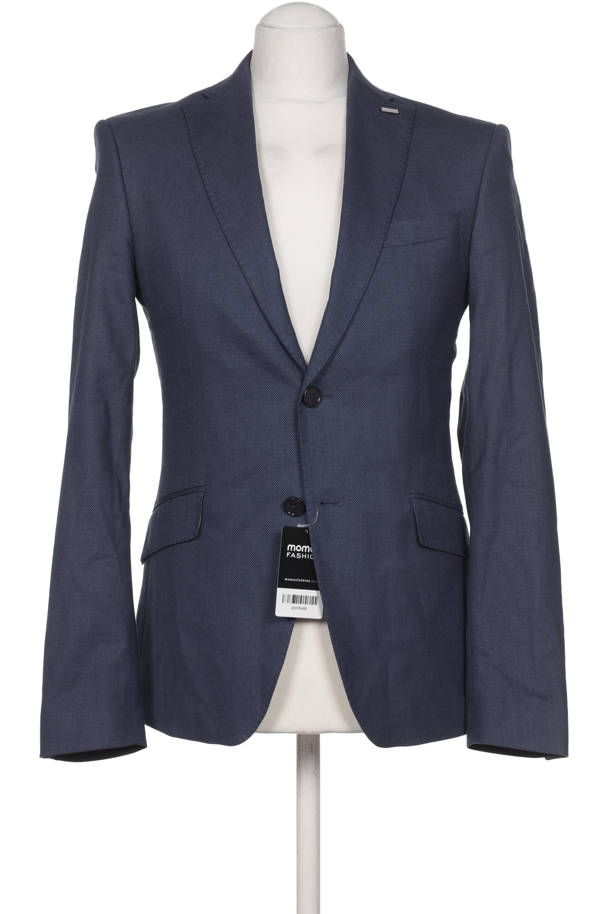 

Zara Herren Sakko, blau, Gr. 46