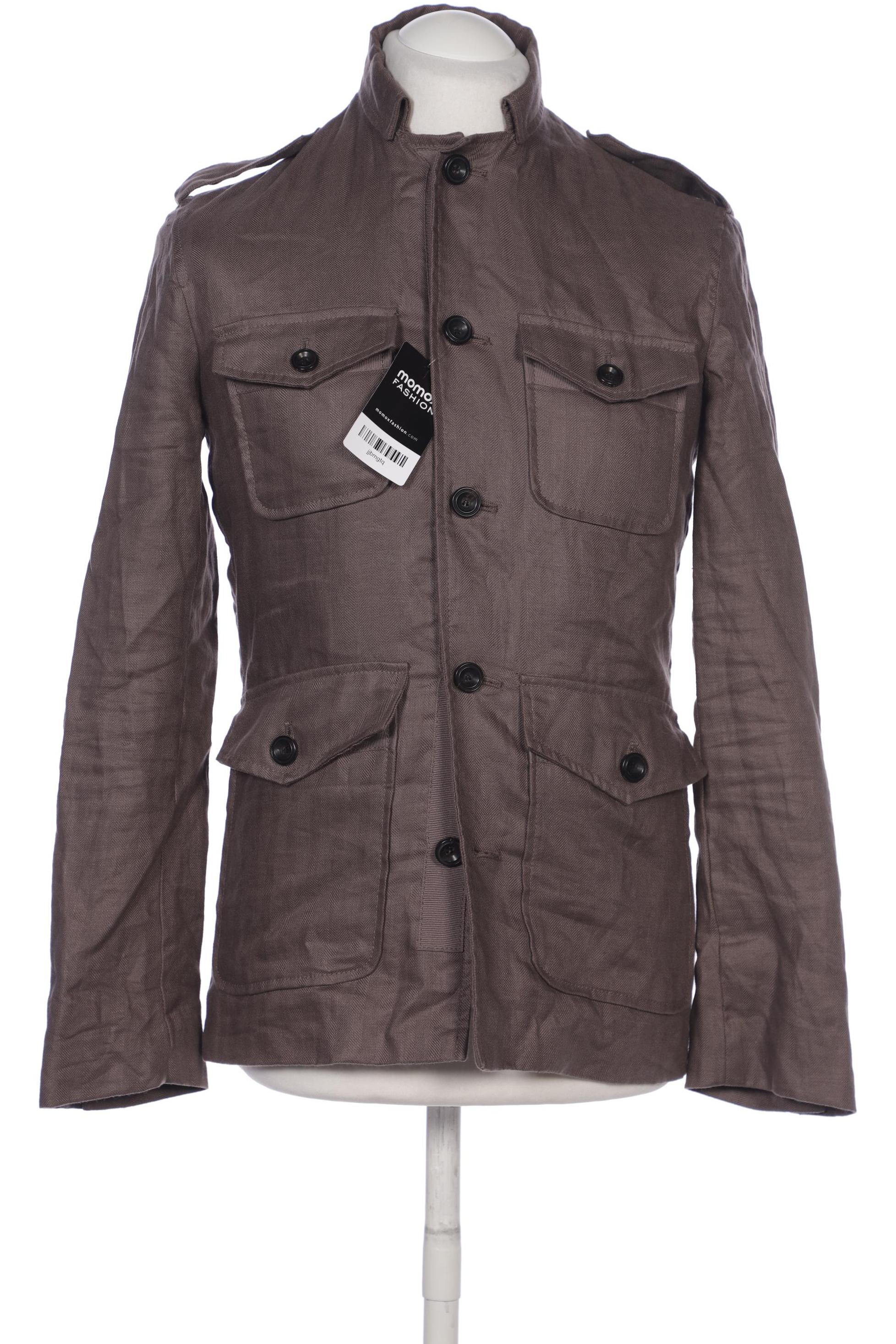 

Zara Herren Sakko, braun, Gr. 46