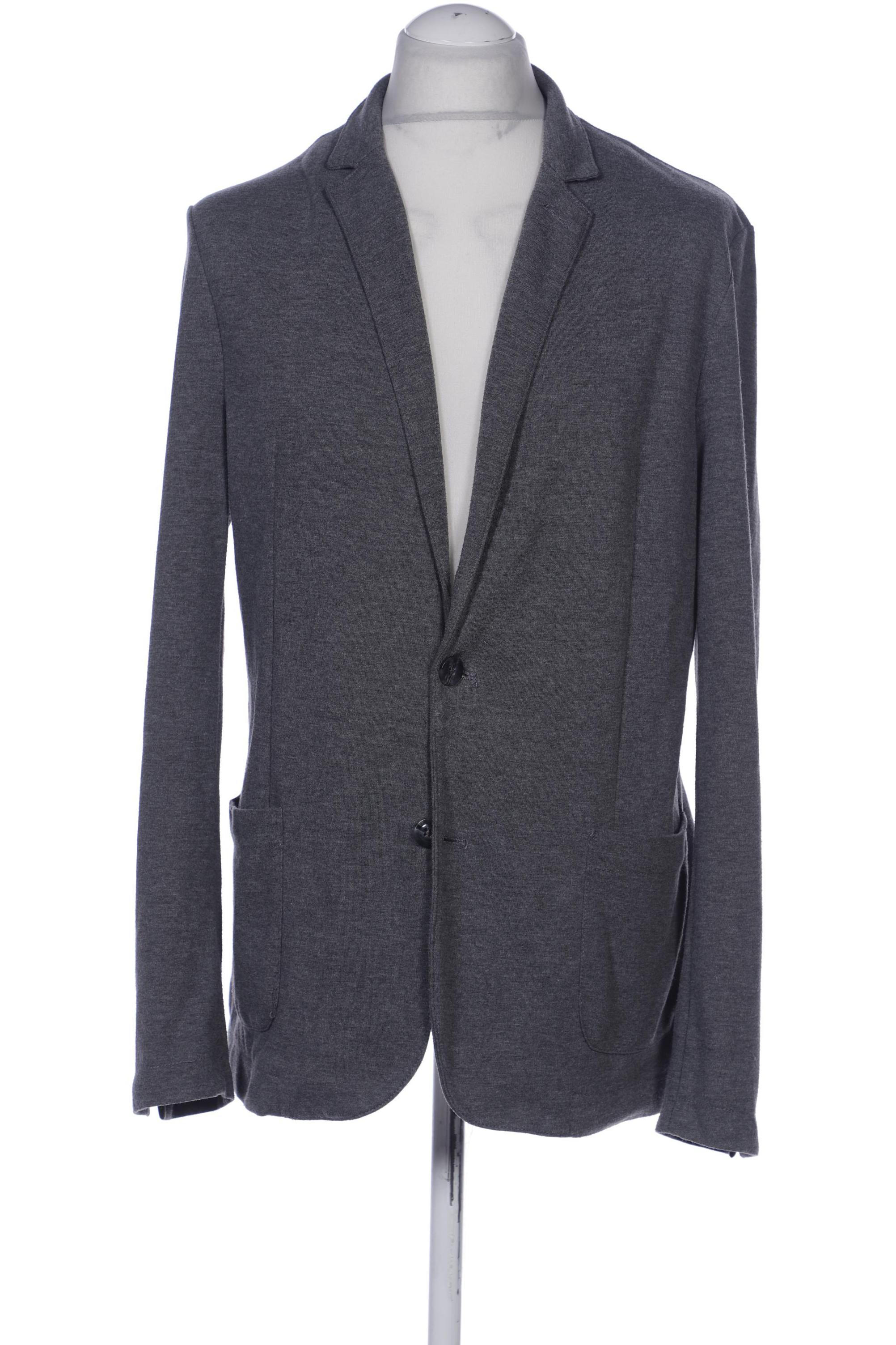 

Zara Herren Sakko, grau, Gr. 54