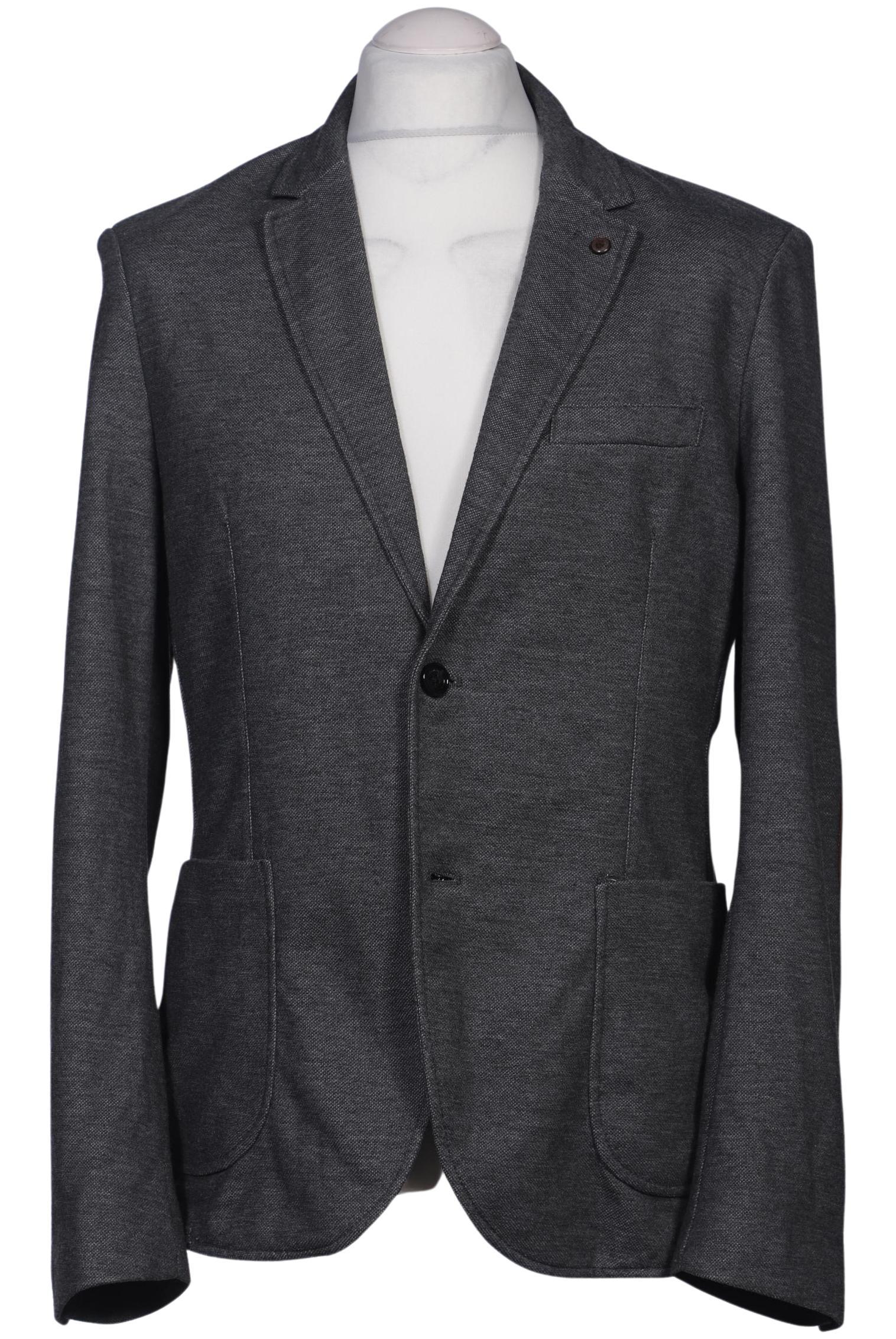 

Zara Herren Sakko, grau, Gr. 52