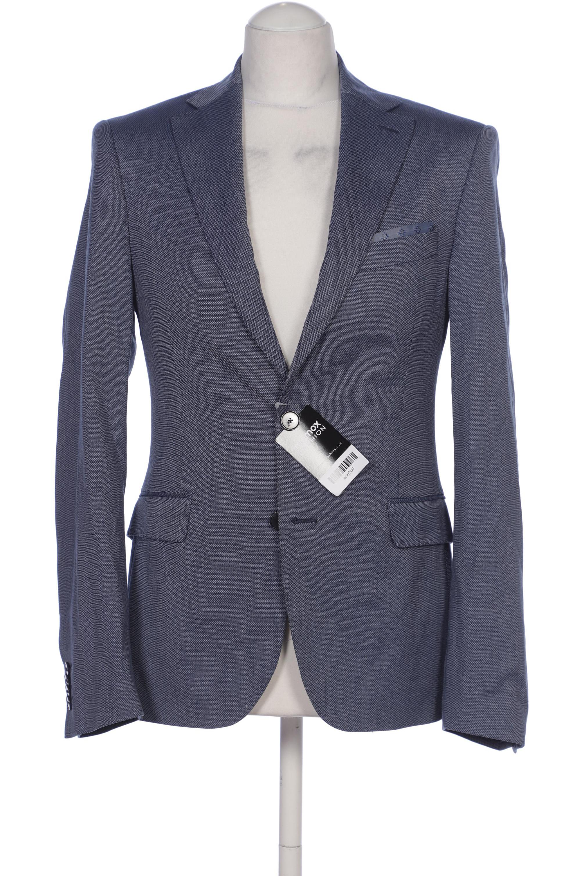 

Zara Herren Sakko, blau, Gr. 46
