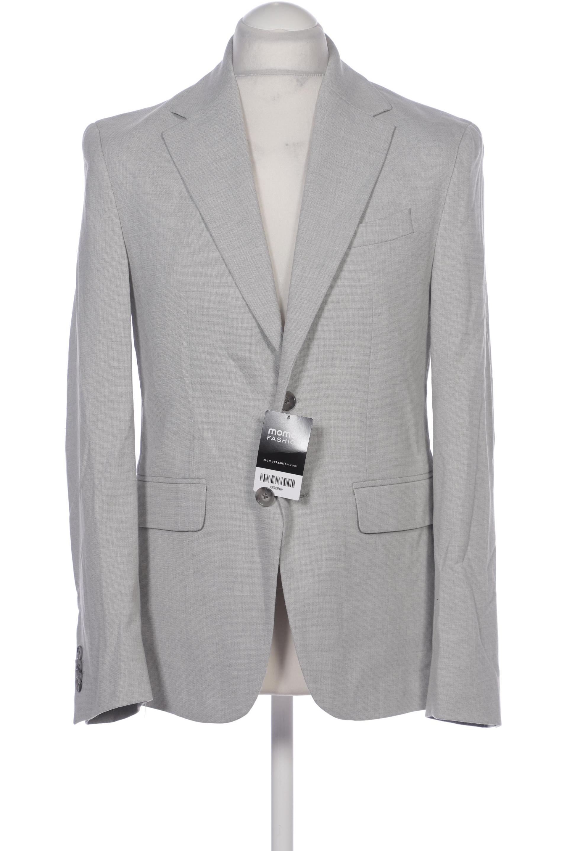 

Zara Herren Sakko, grau, Gr. 46
