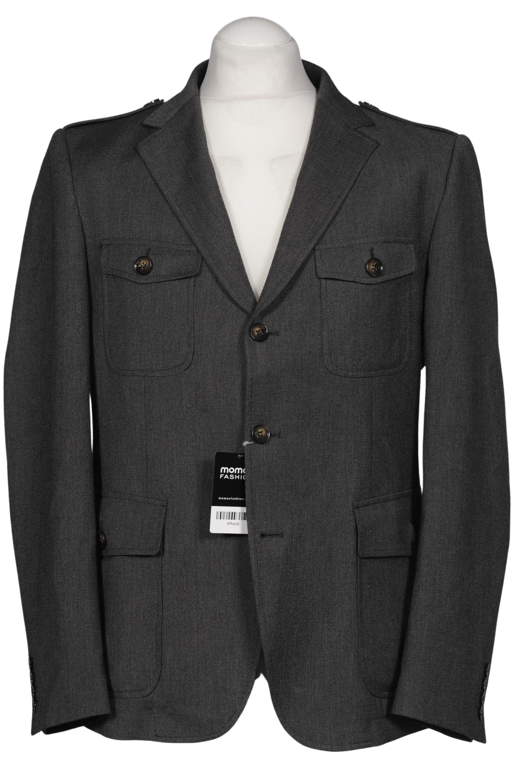 

Zara Herren Sakko, grau, Gr. 54