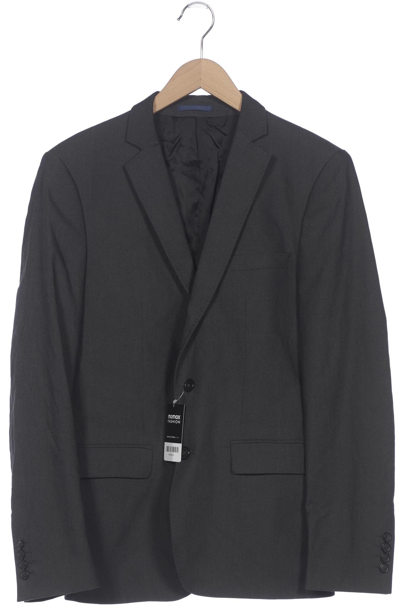 

Zara Herren Sakko, grau, Gr. 46