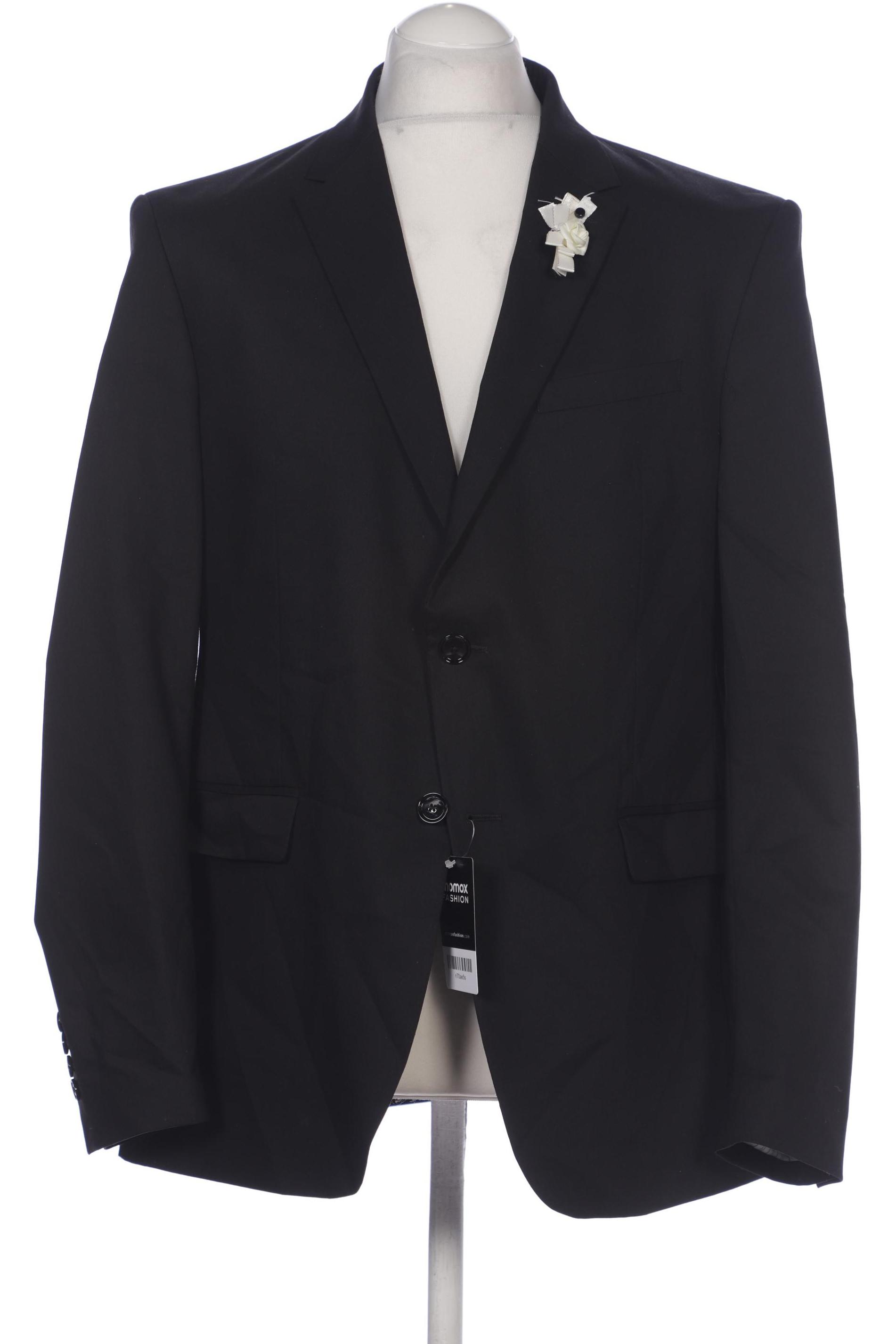 

Zara Herren Sakko, schwarz, Gr. 54
