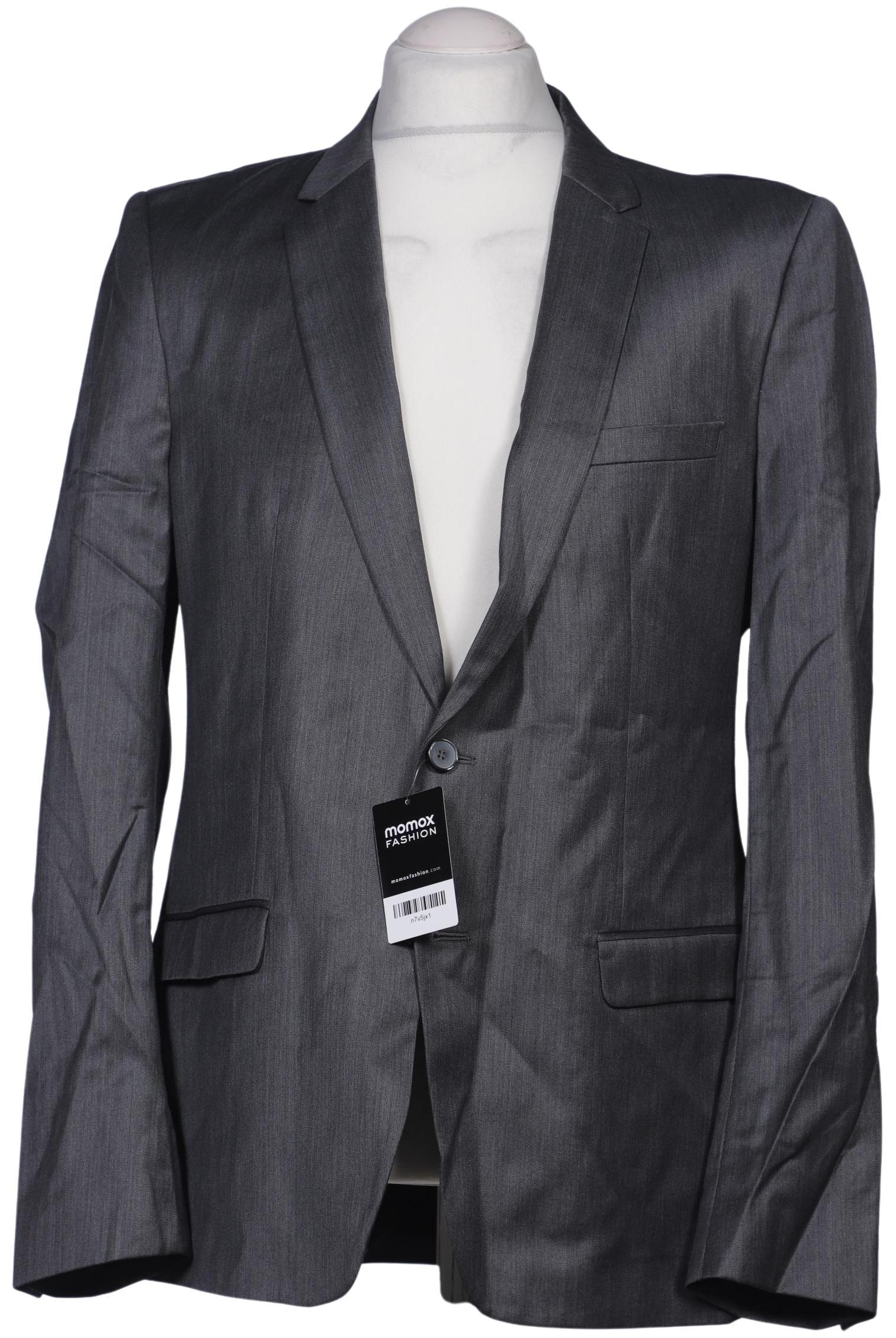 

Zara Herren Sakko, grau, Gr. 54