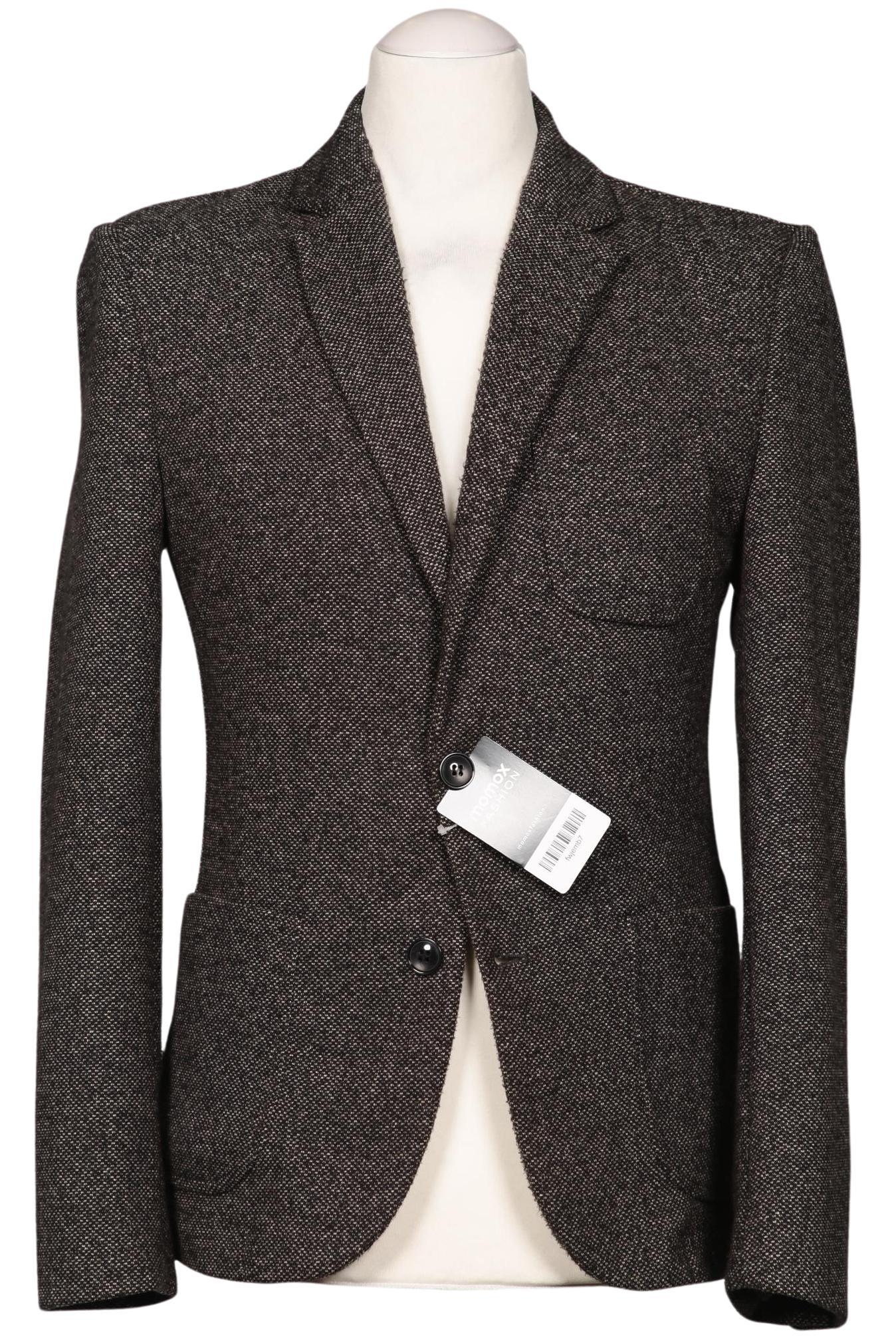 

Zara Herren Sakko, grau, Gr. 48