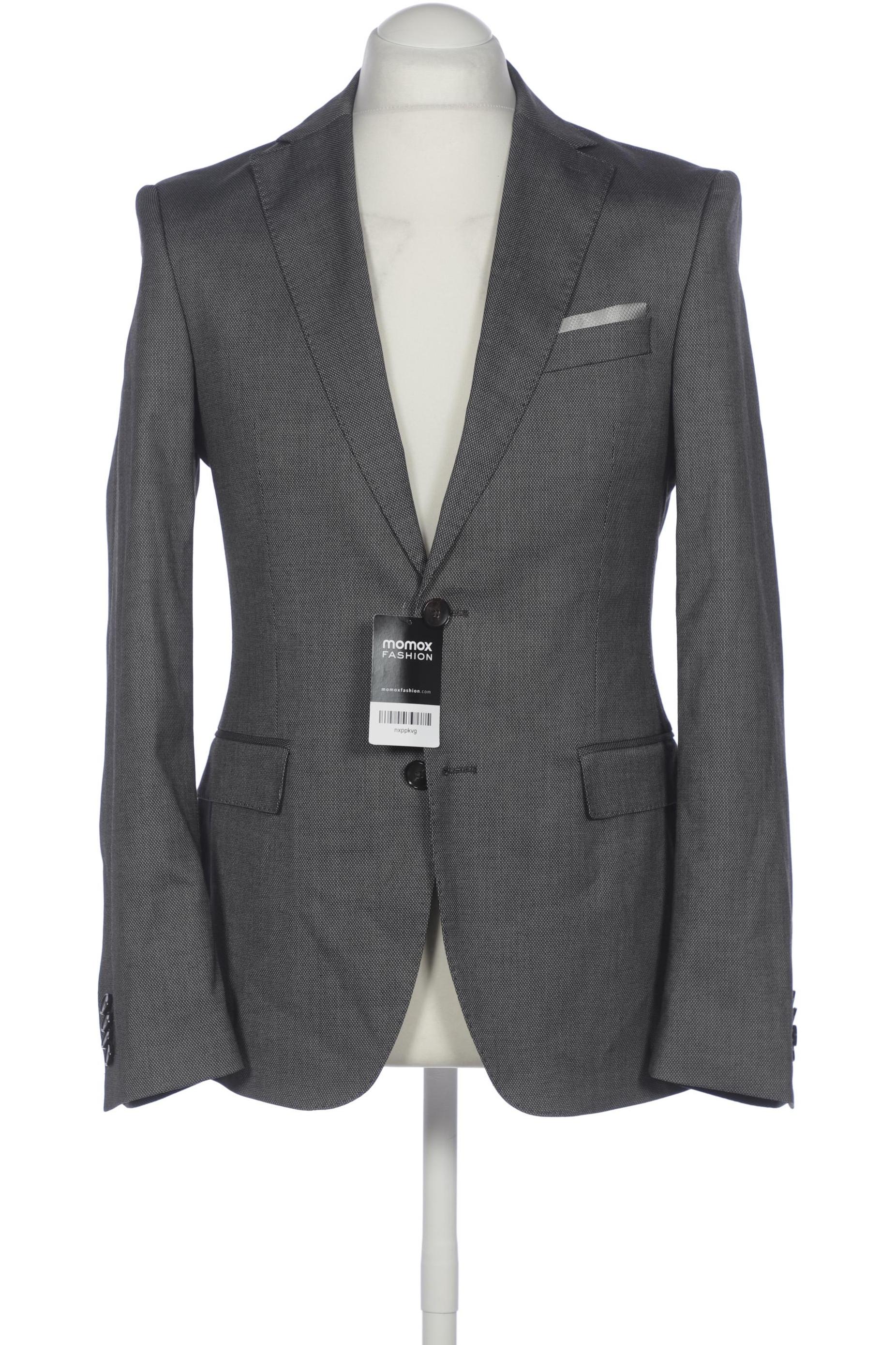 

Zara Herren Sakko, grau, Gr. 48