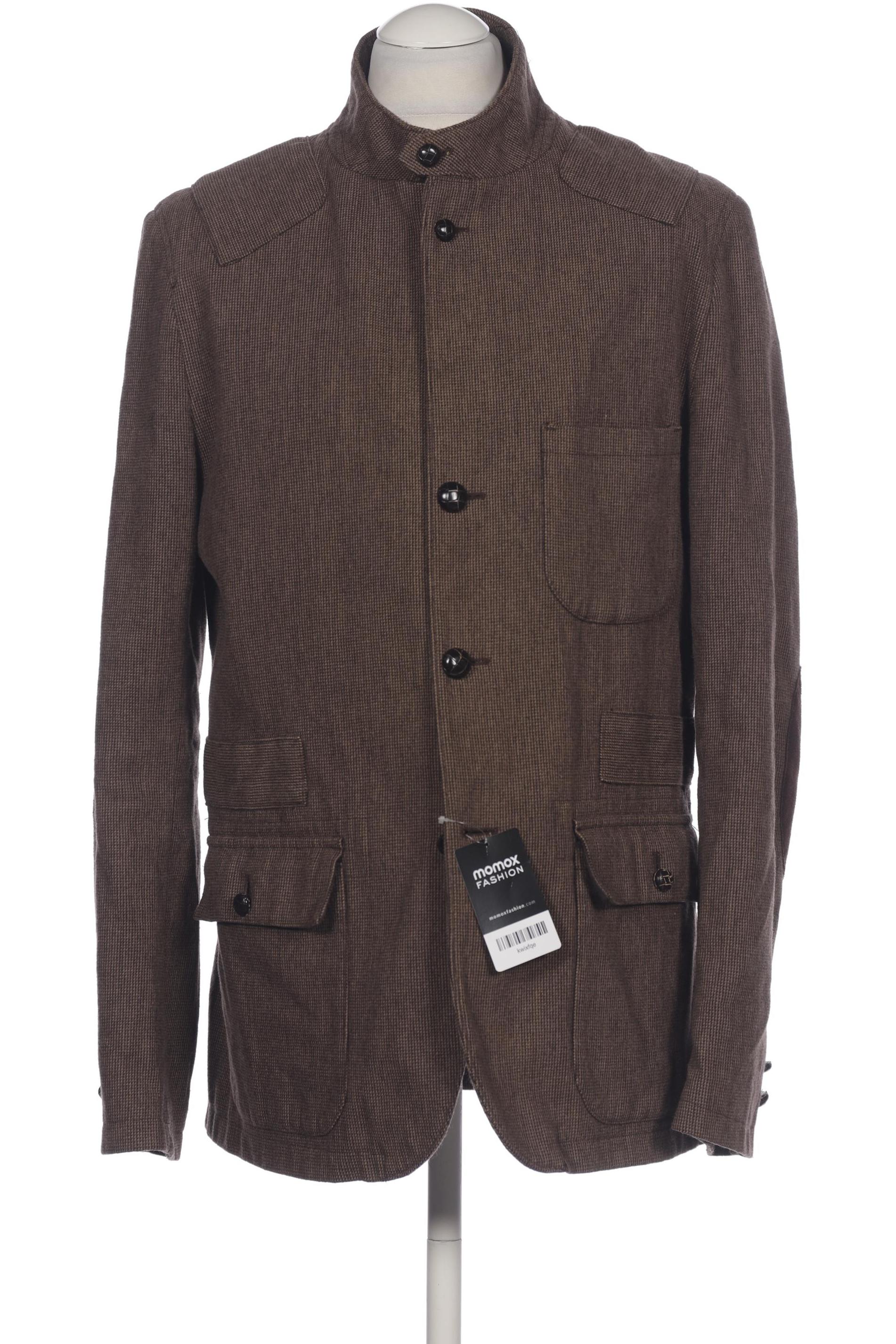

Zara Herren Sakko, braun, Gr. 54