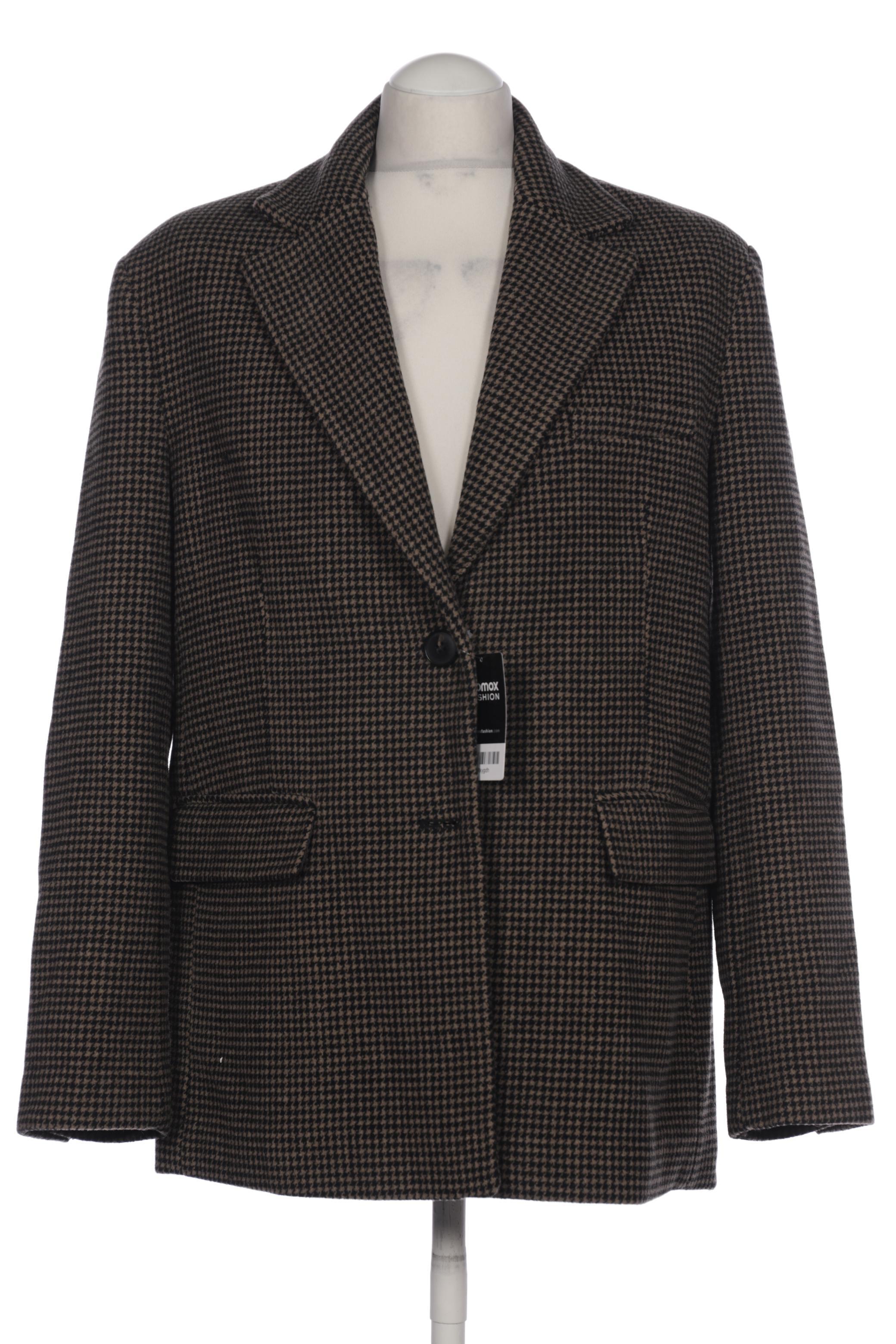 

Zara Herren Sakko, braun, Gr. 48