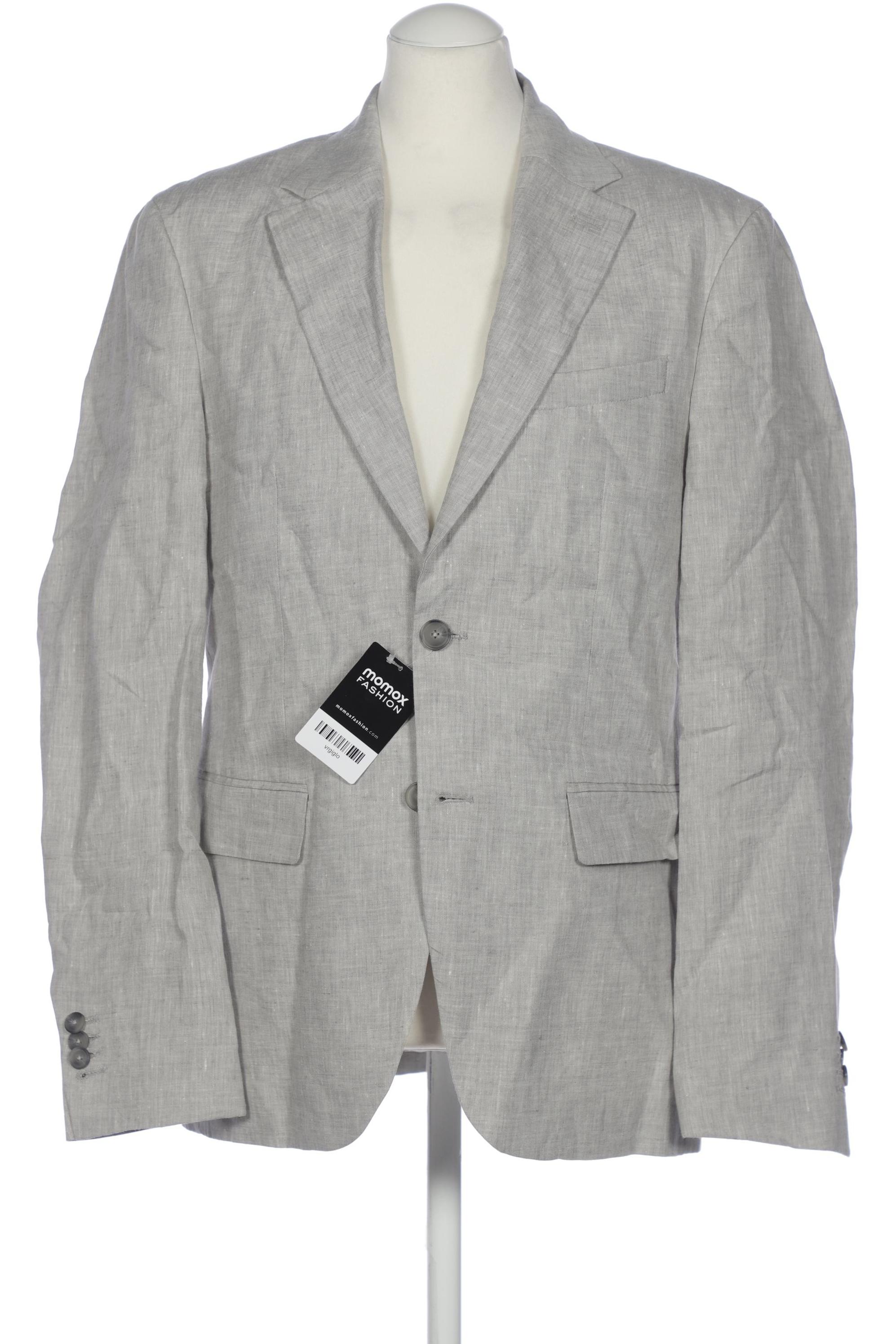 

Zara Herren Sakko, grau, Gr. 50