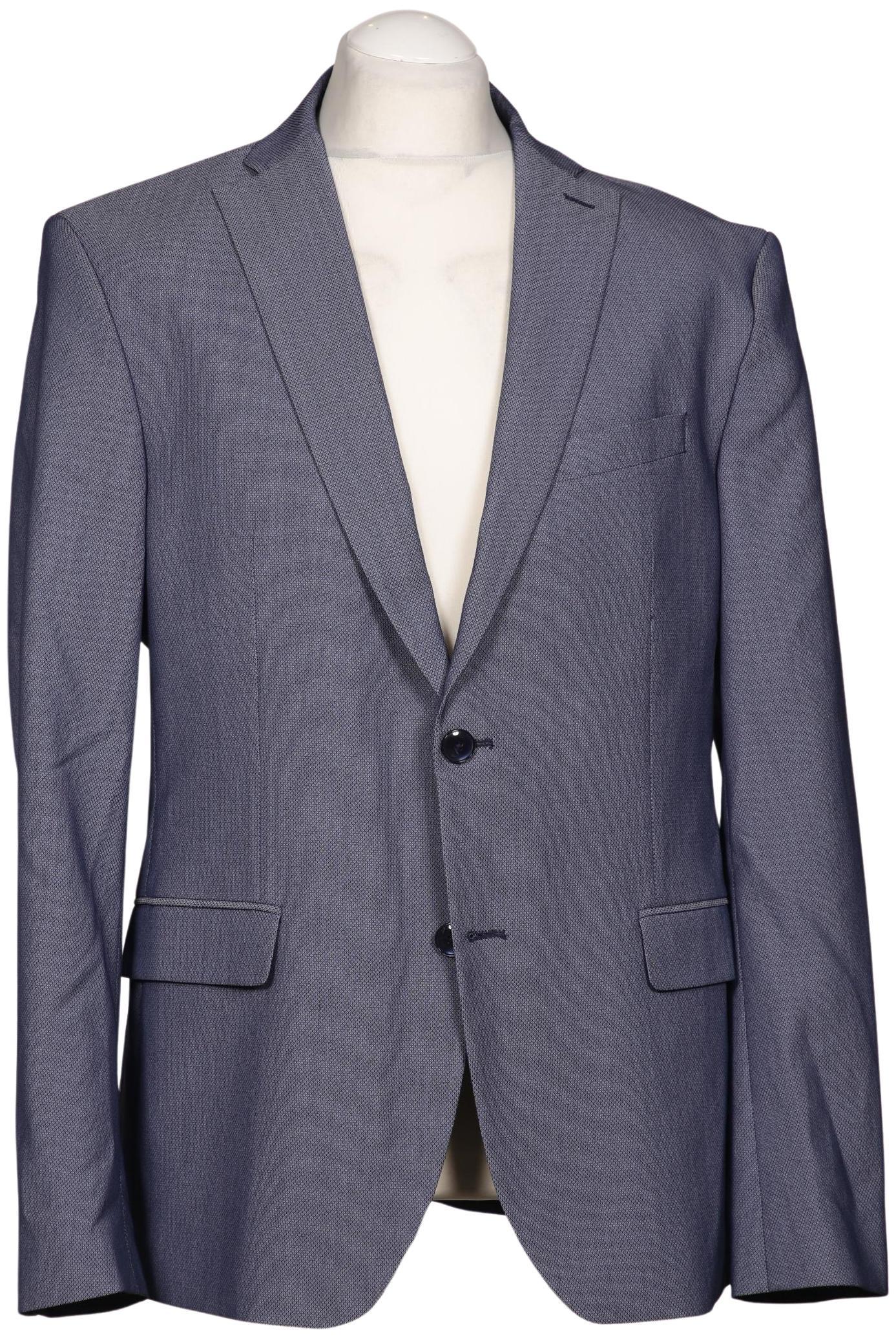 

Zara Herren Sakko, blau, Gr. 54