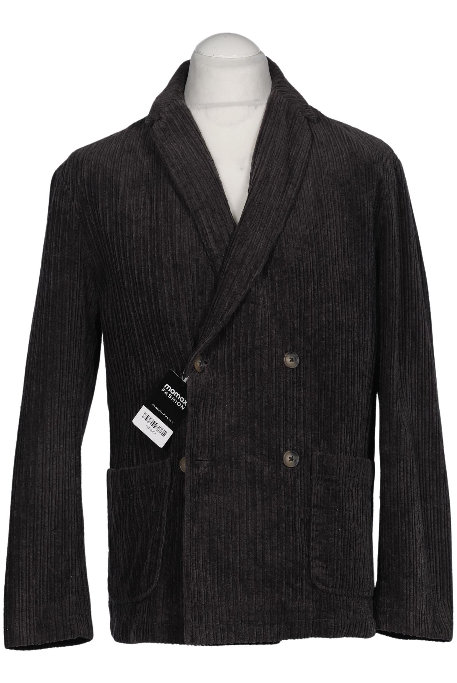 

Zara Herren Sakko, schwarz, Gr. 54