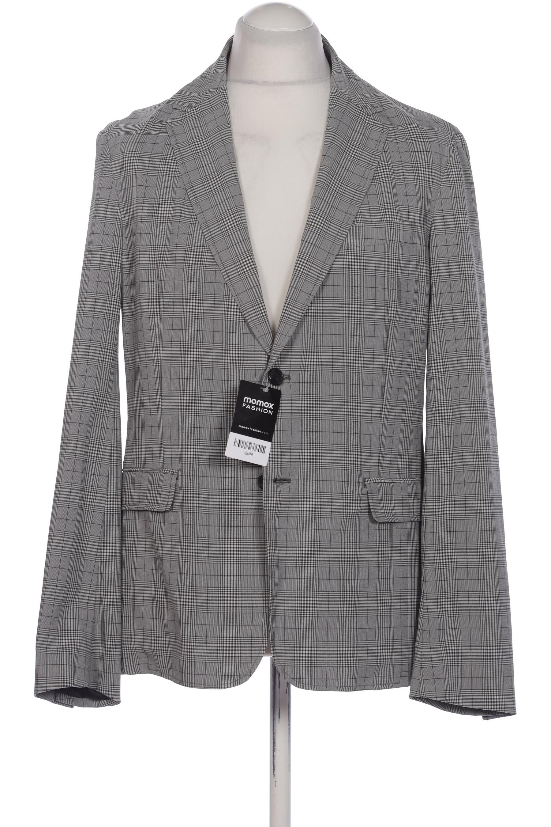 

Zara Herren Sakko, grau, Gr. 52