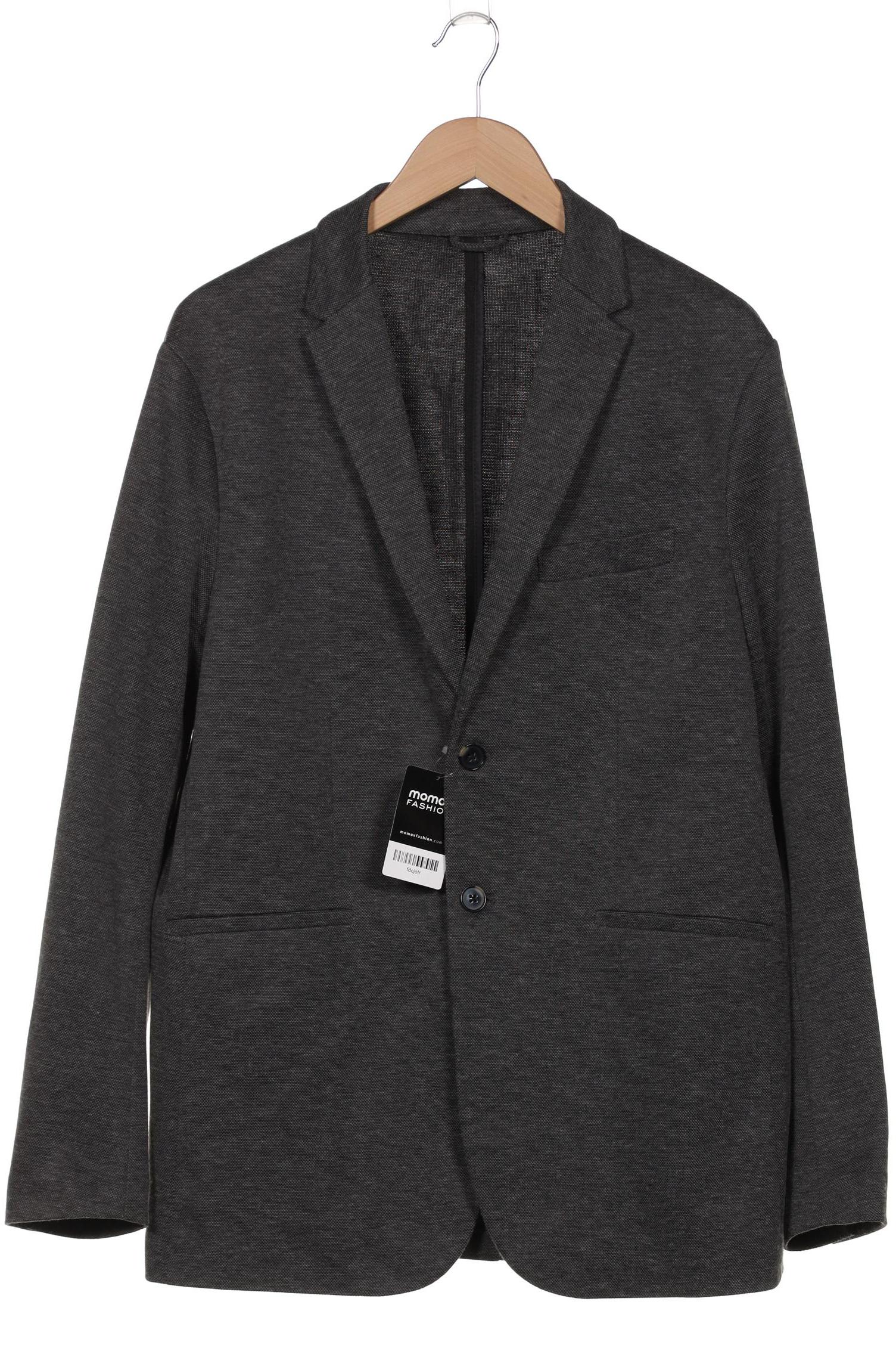

Zara Herren Sakko, grau, Gr. 56