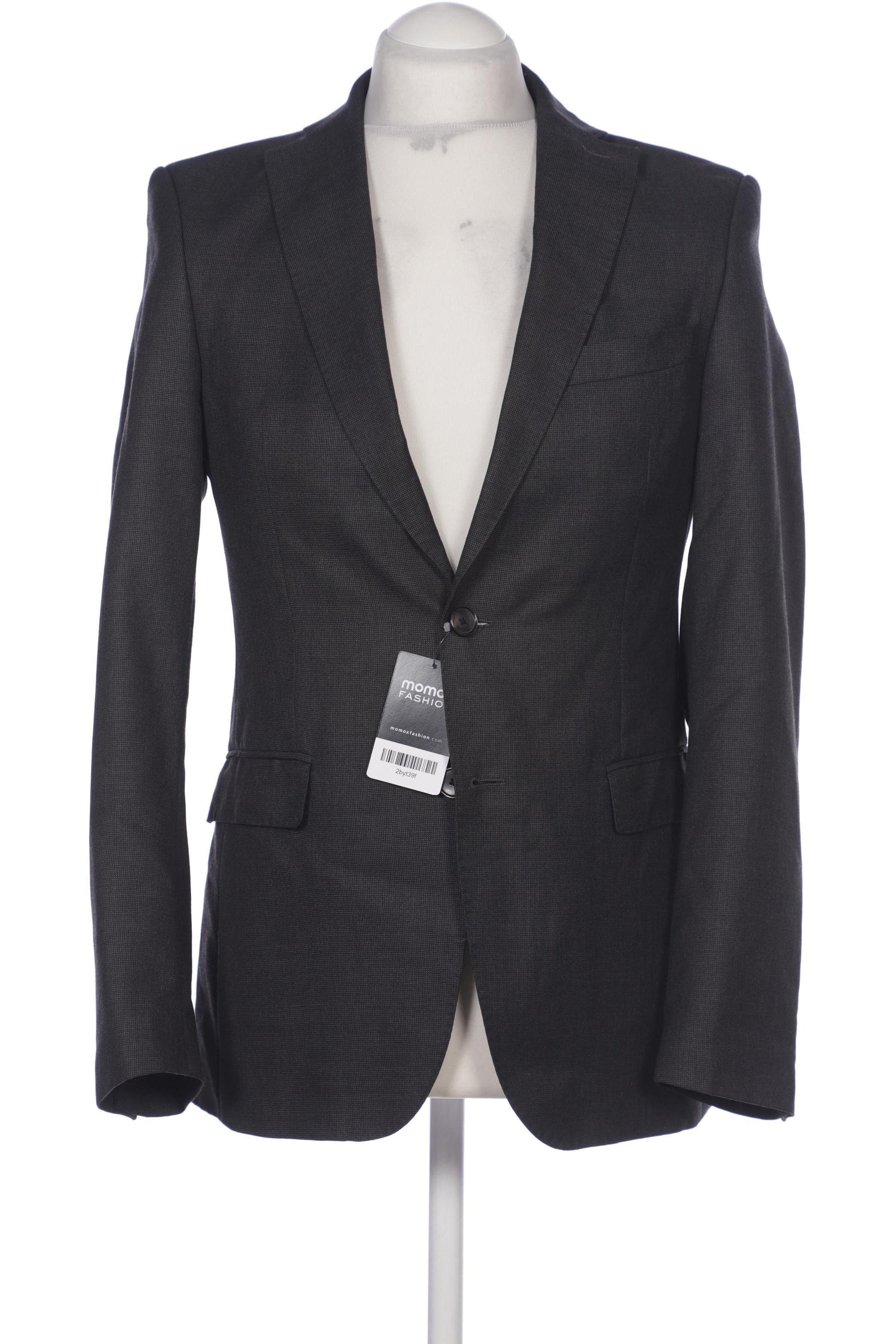 

Zara Herren Sakko, grau, Gr. 48