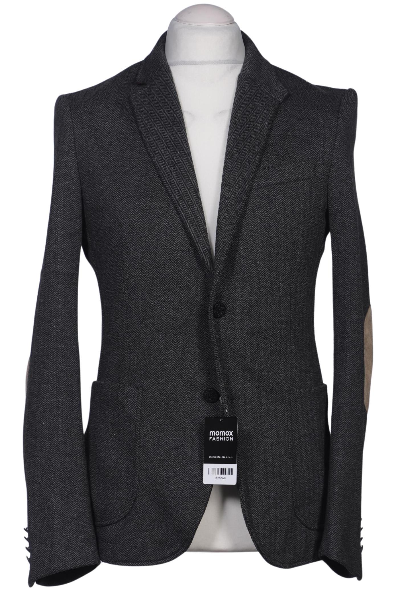 

Zara Herren Sakko, grau, Gr. 48
