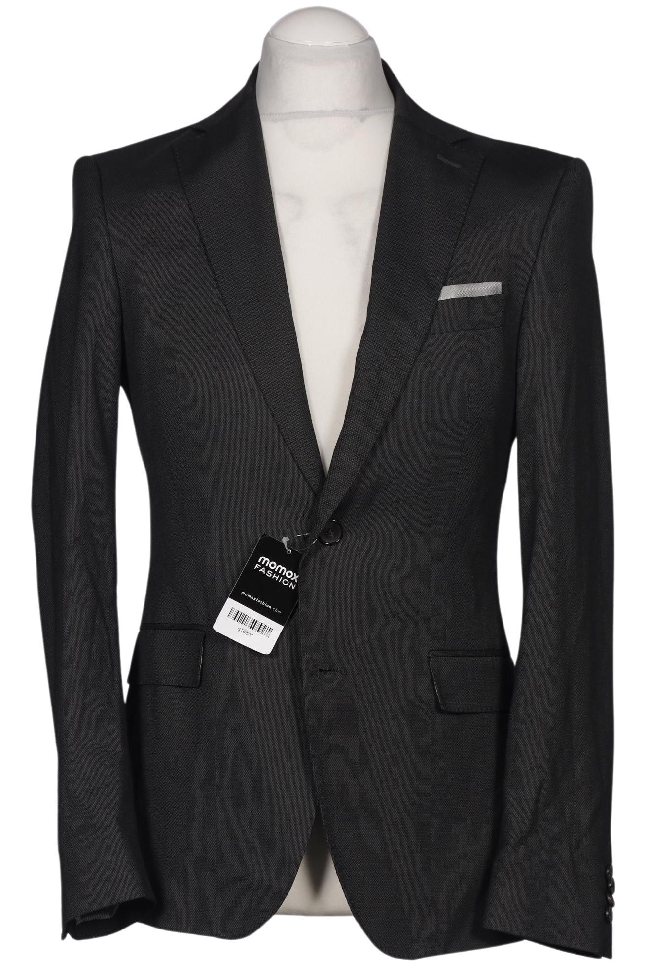 

Zara Herren Sakko, grau, Gr. 48