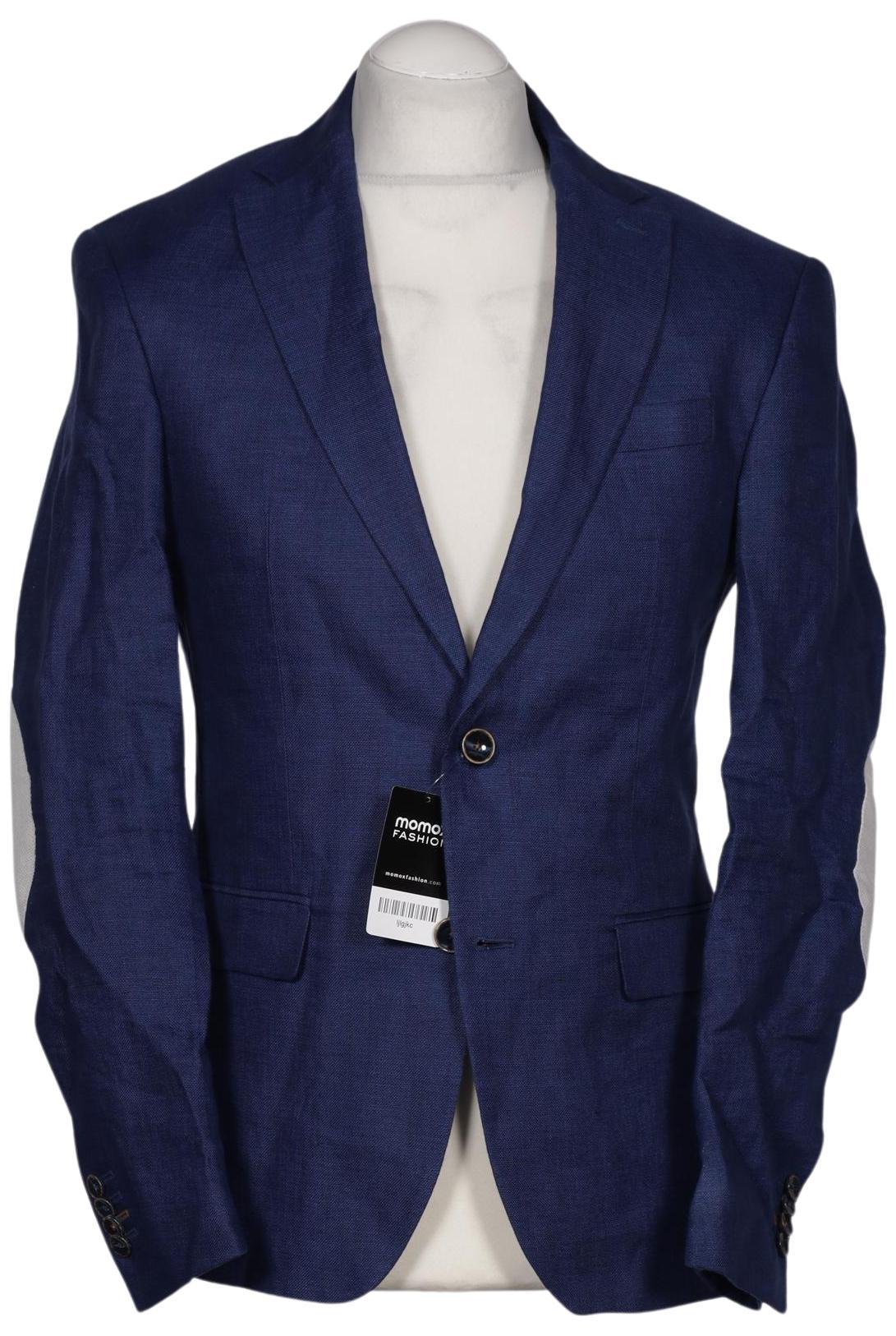 

Zara Herren Sakko, blau, Gr. 48