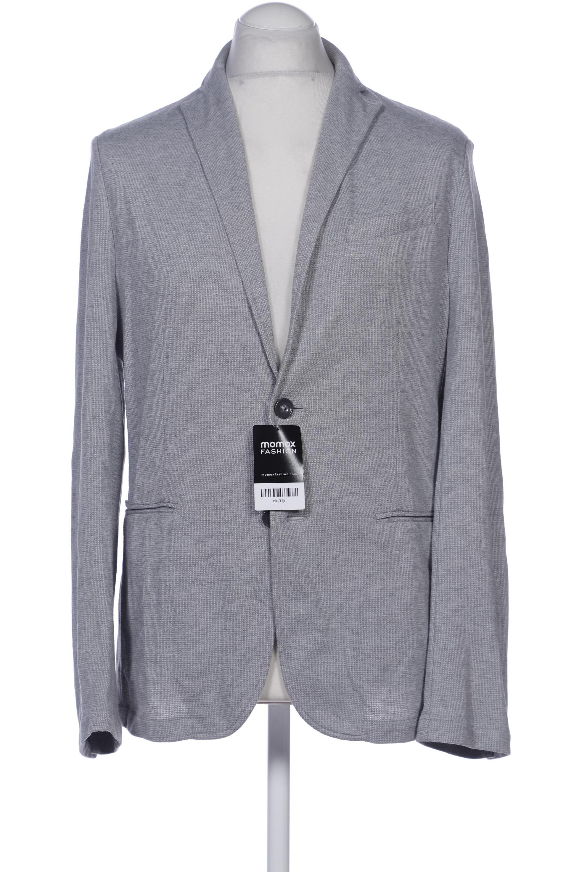 

Zara Herren Sakko, grau, Gr. 54