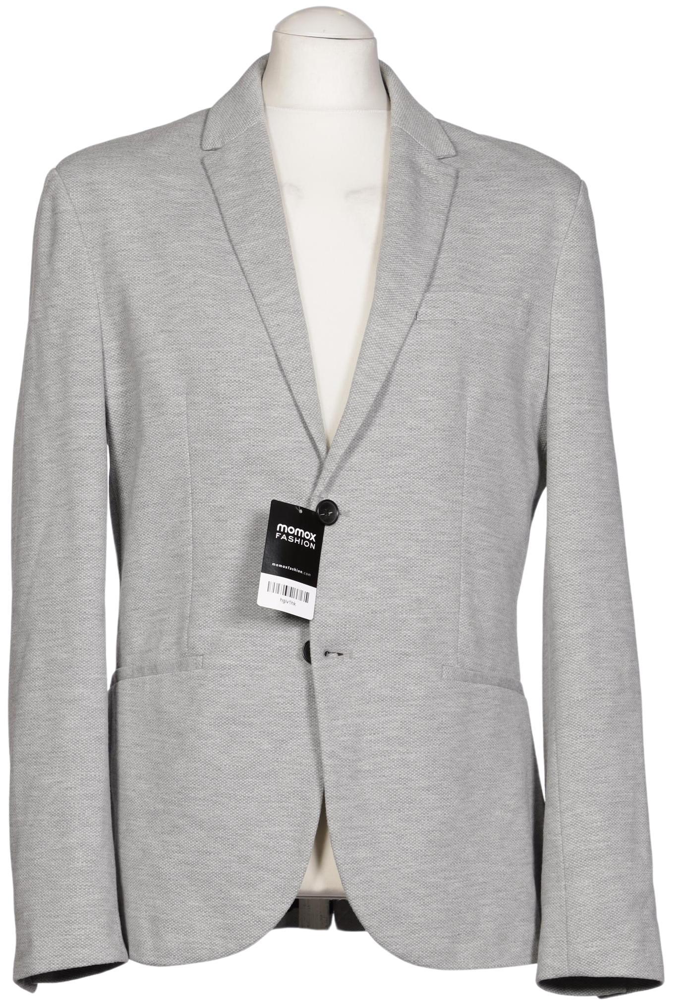 

Zara Herren Sakko, grau, Gr. 52