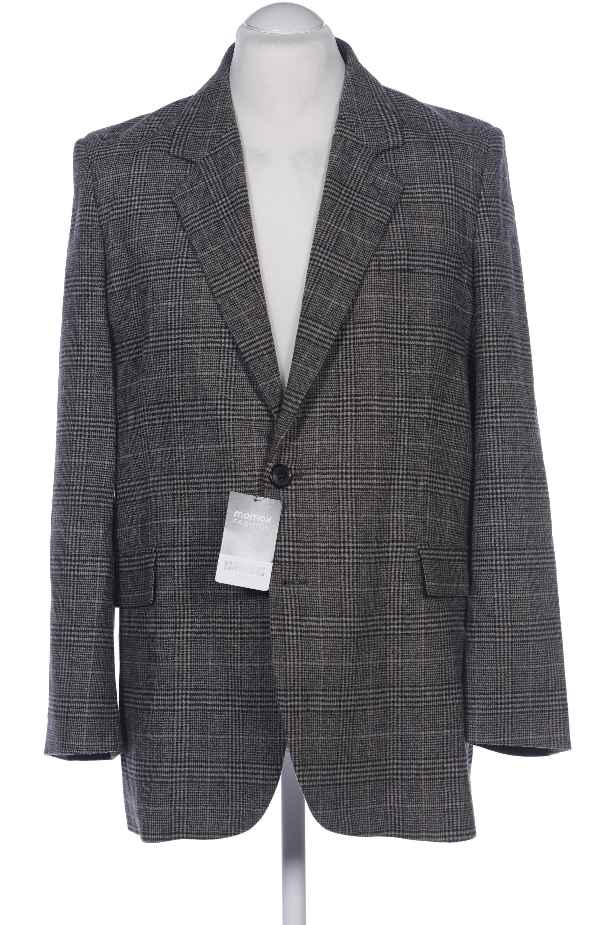 

Zara Herren Sakko, beige, Gr. 52