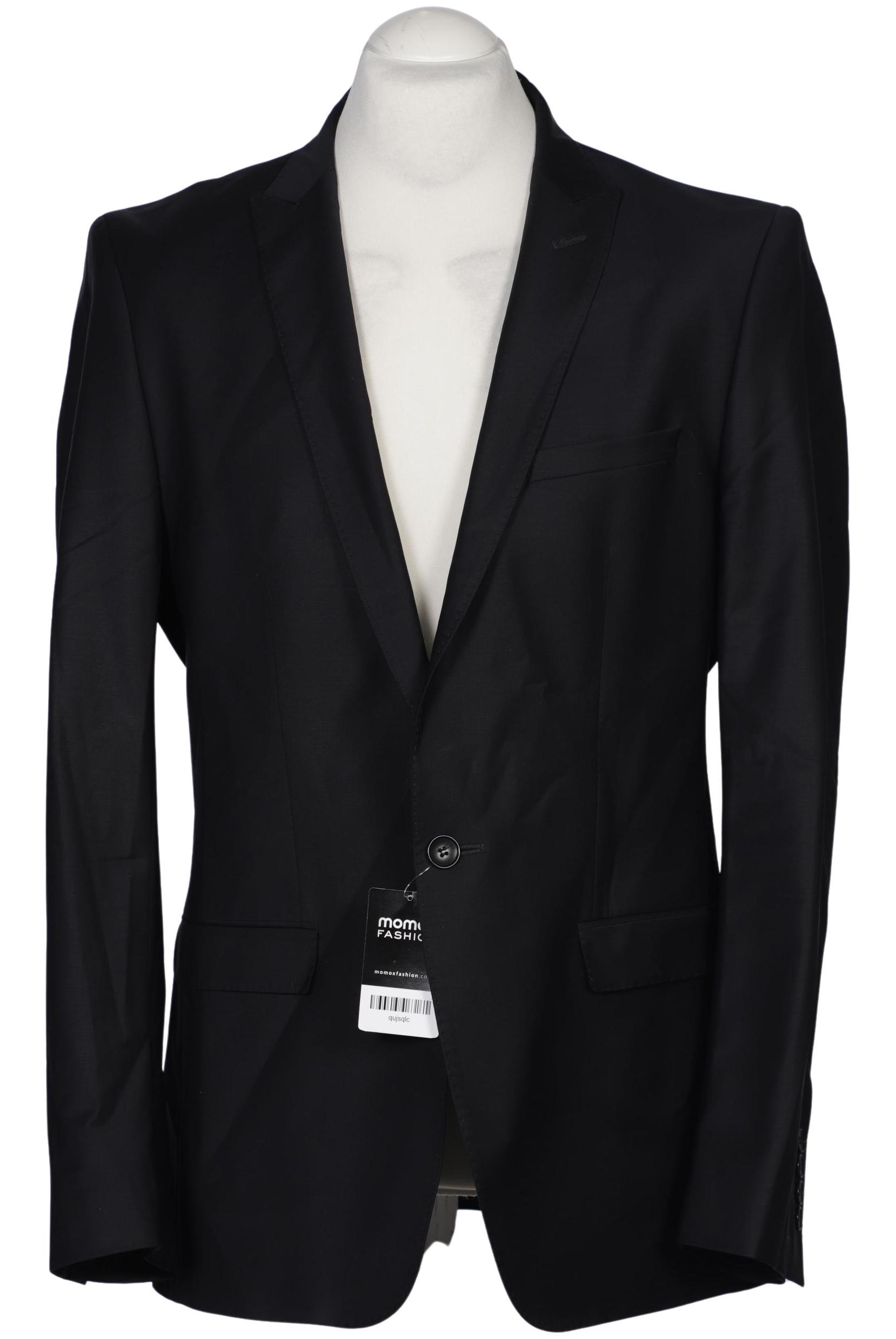 

Zara Herren Sakko, marineblau, Gr. 54