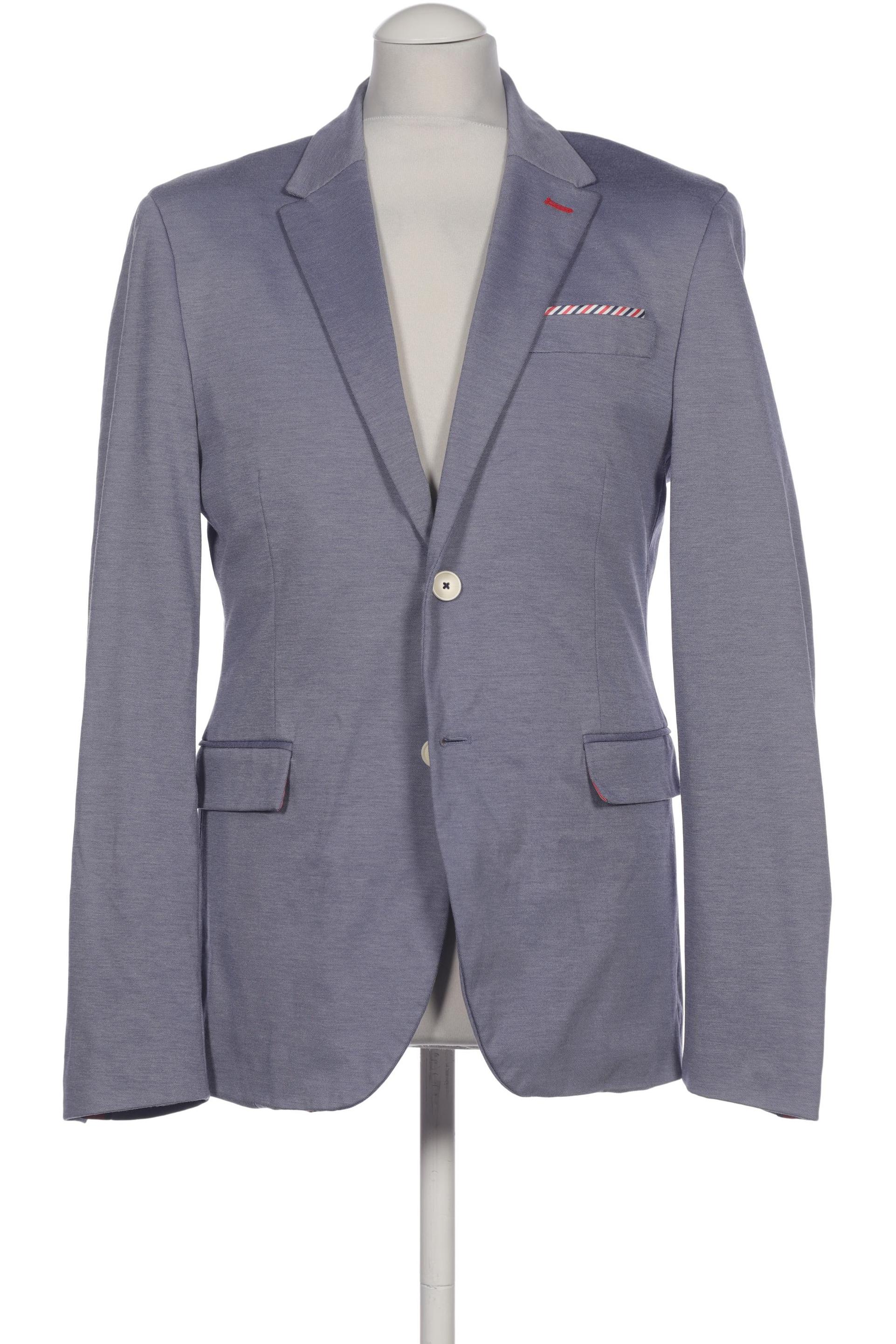 

Zara Herren Sakko, blau, Gr. 50