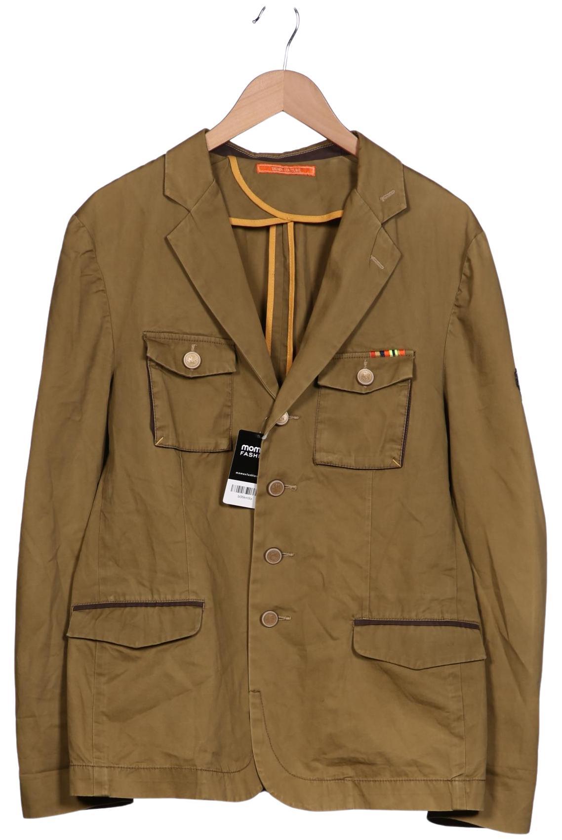 

Zara Herren Sakko, braun, Gr. 54