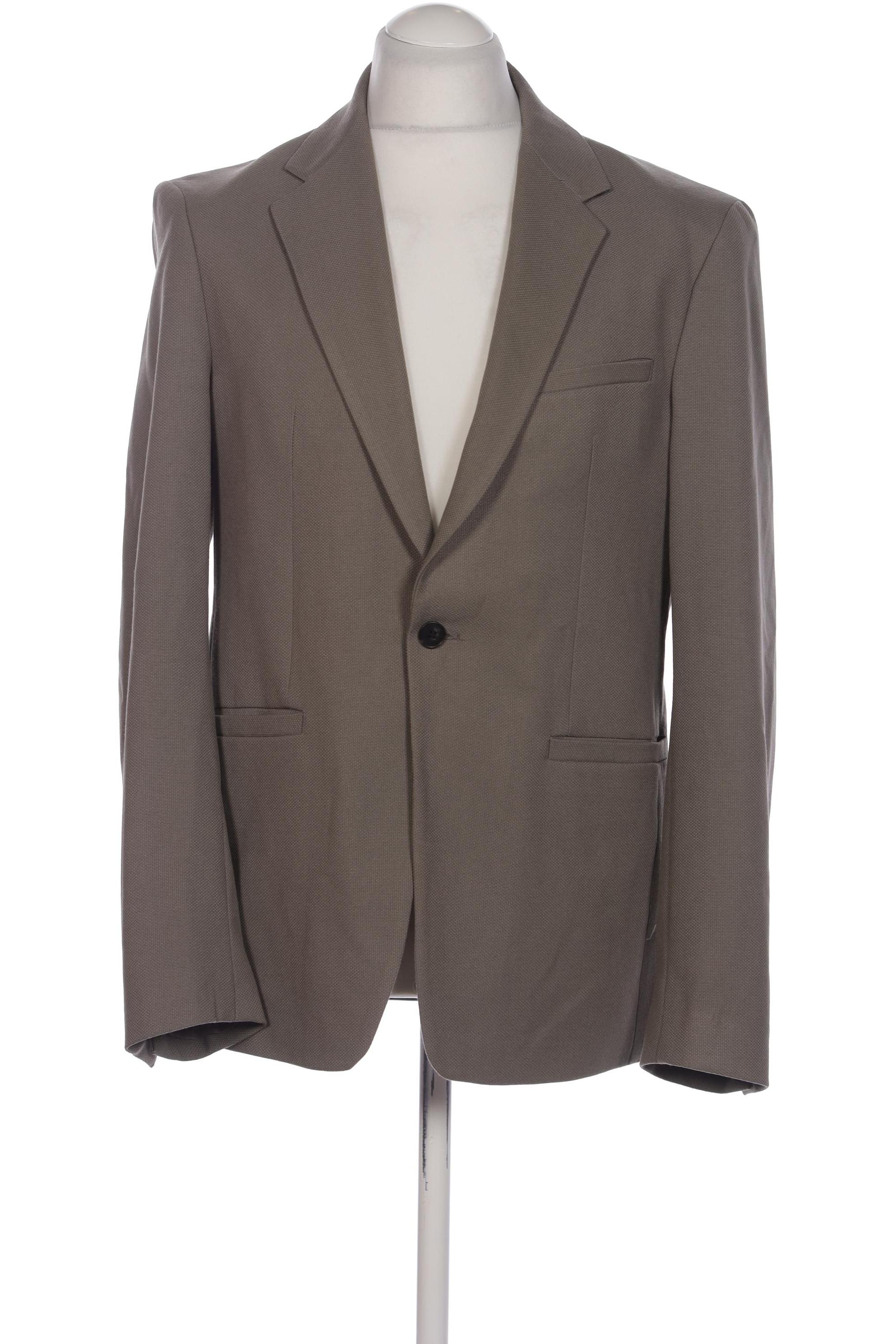 

Zara Herren Sakko, grau, Gr. 50