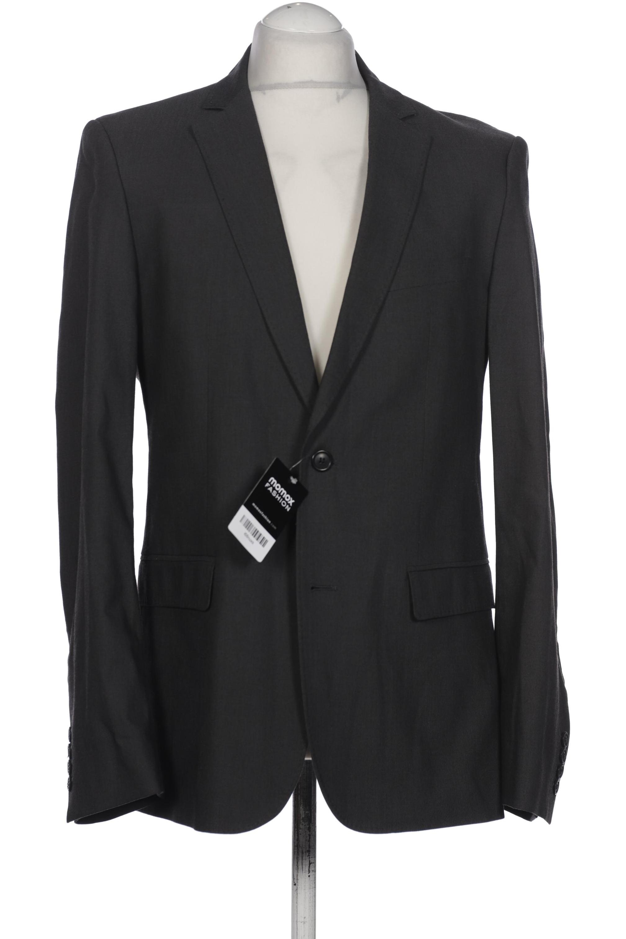 

Zara Herren Sakko, grau, Gr. 52