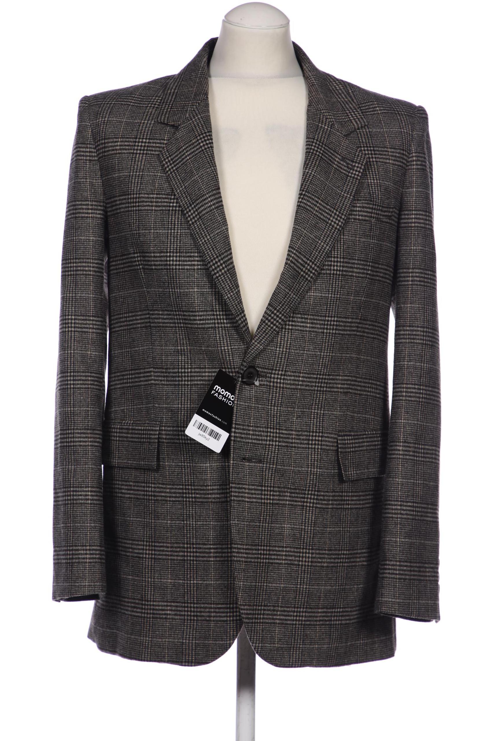 

Zara Herren Sakko, grau, Gr. 44