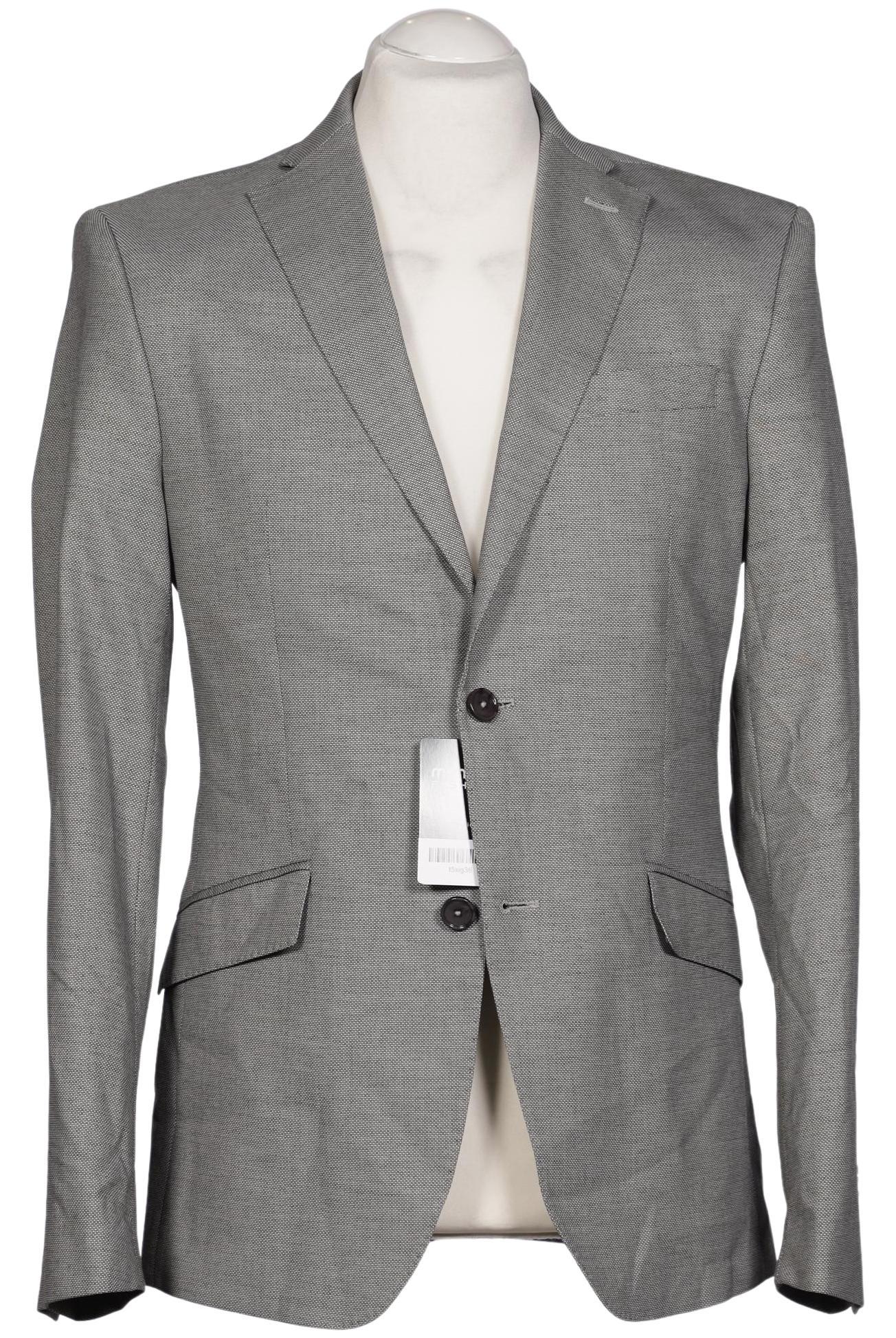 

Zara Herren Sakko, grau, Gr. 50