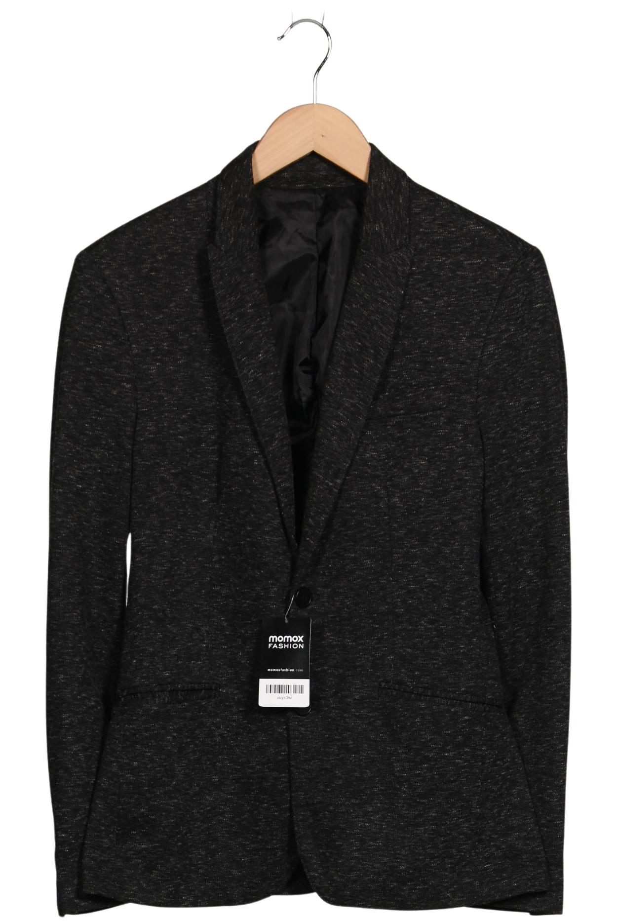 

Zara Herren Sakko, grau, Gr. 46