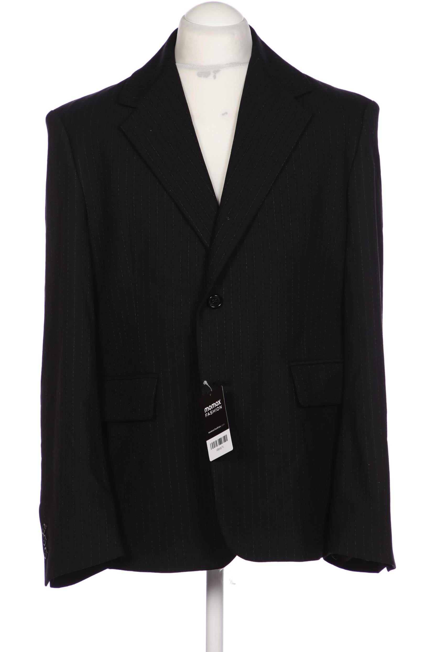 

Zara Herren Sakko, schwarz, Gr. 46