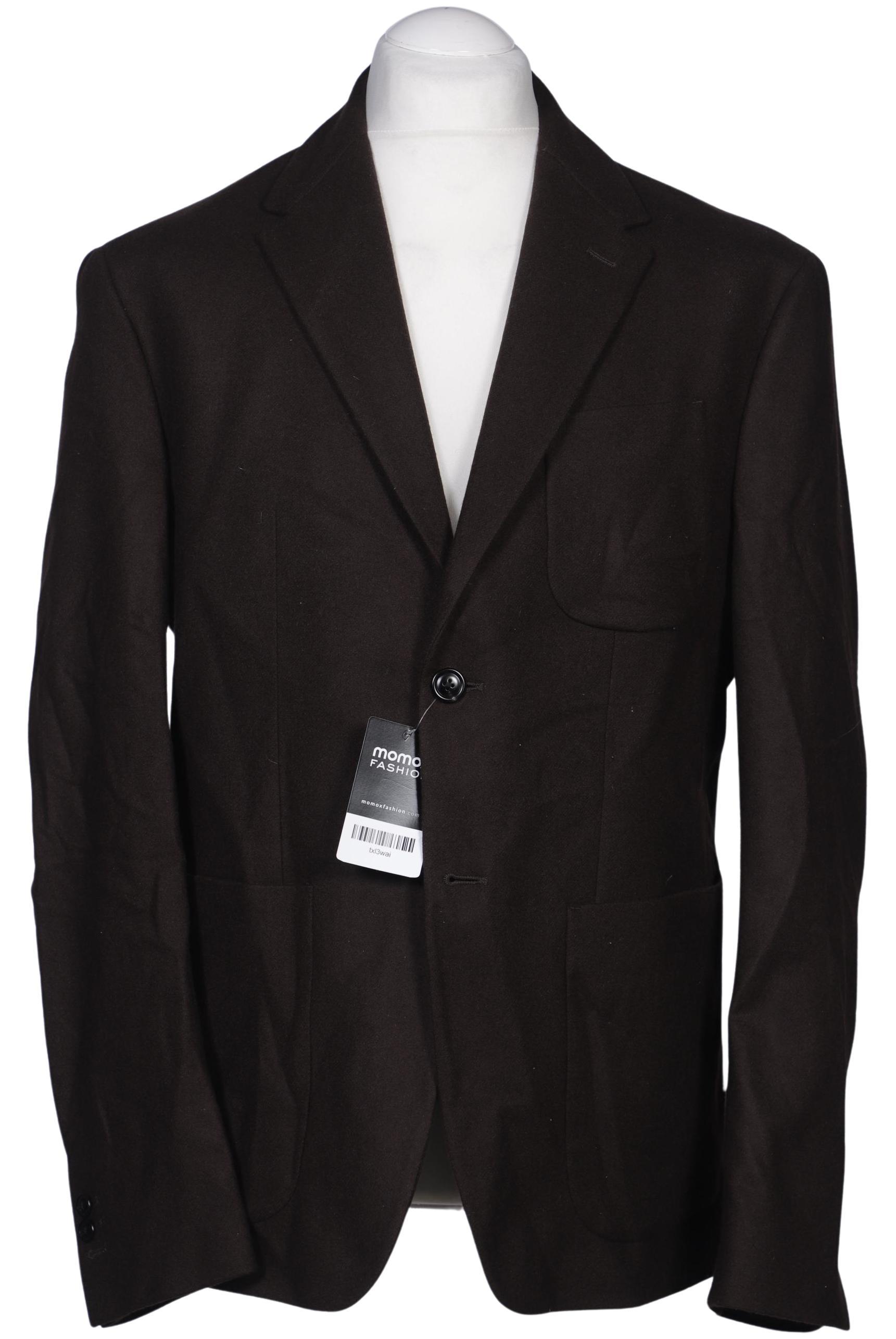 

Zara Herren Sakko, braun, Gr. 52