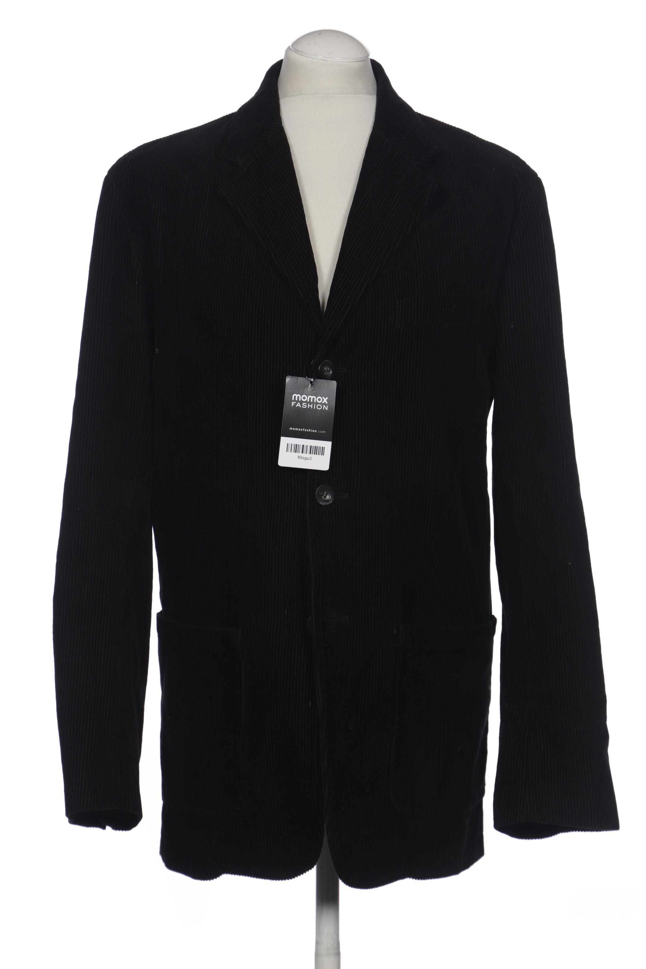 

Zara Herren Sakko, schwarz, Gr. 46