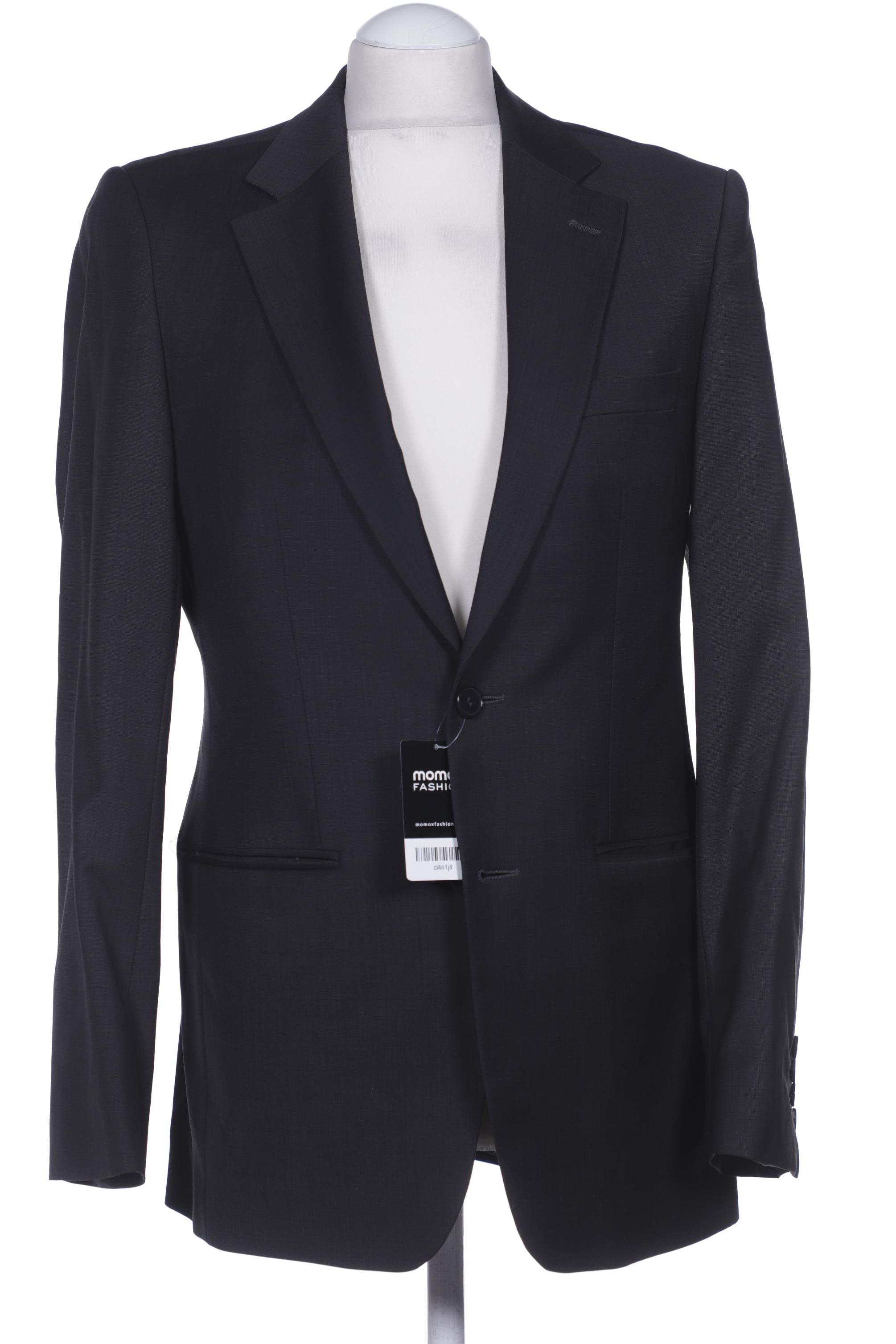 

Zara Herren Sakko, grau, Gr. 48