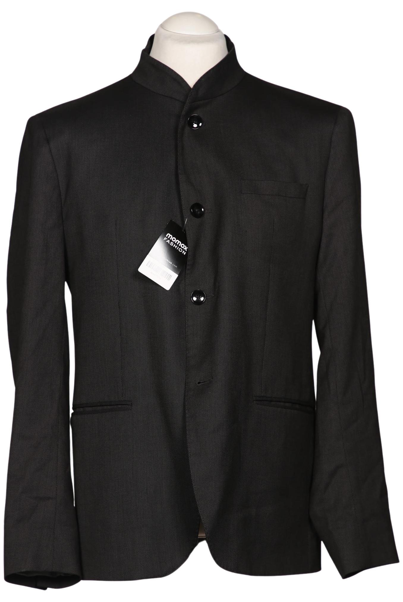 

Zara Herren Sakko, schwarz, Gr. 52