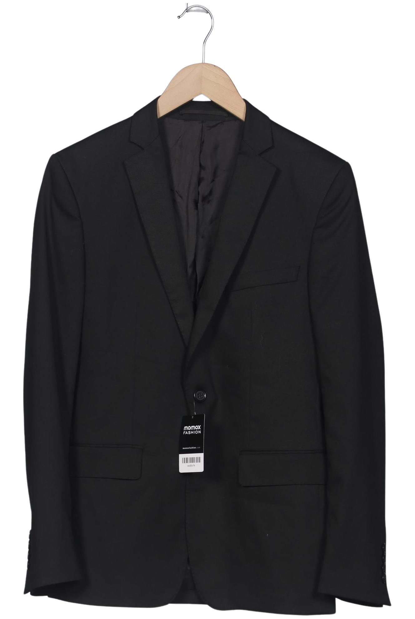 

Zara Herren Sakko, schwarz, Gr. 46