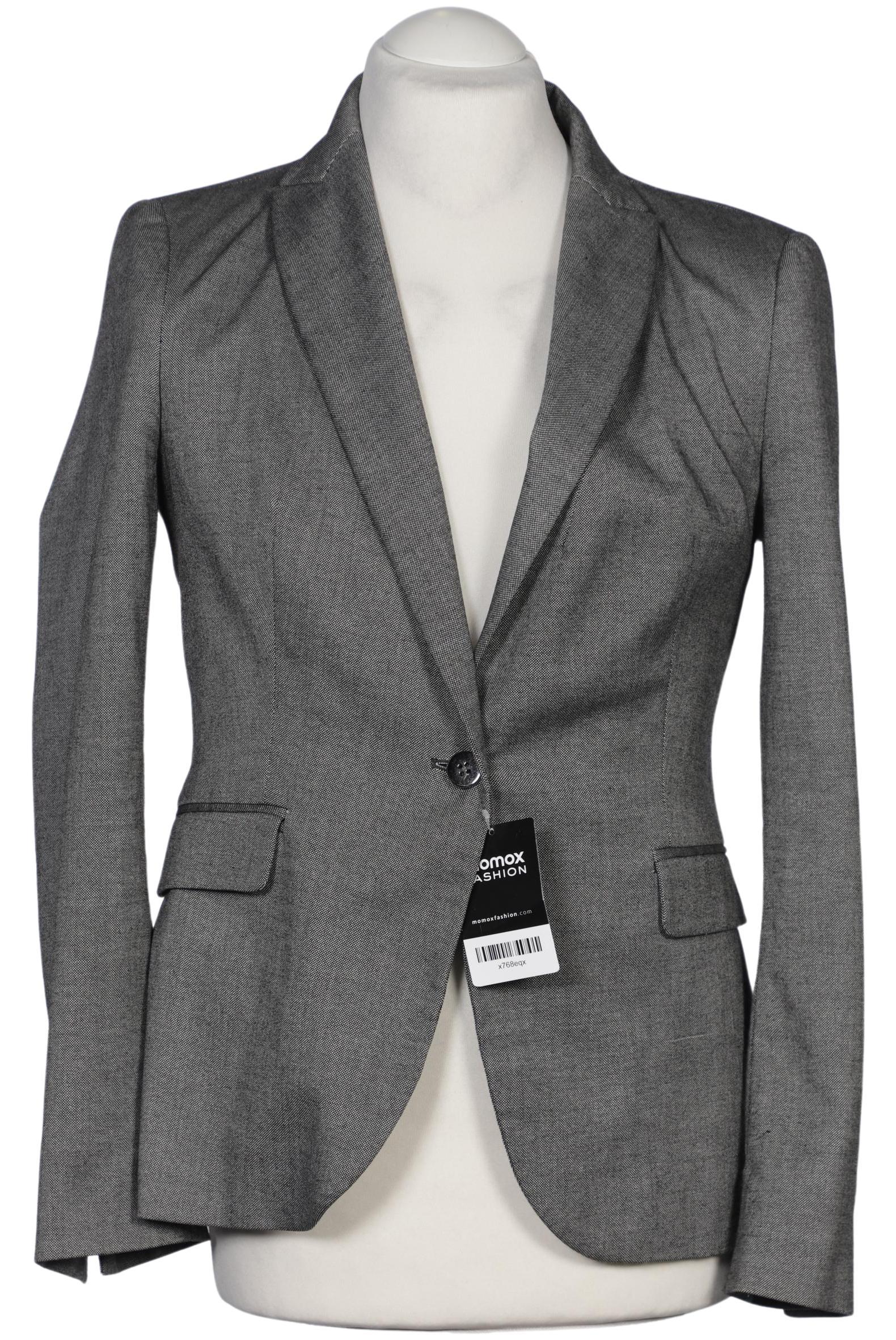 

Zara Herren Sakko, grau, Gr. 52